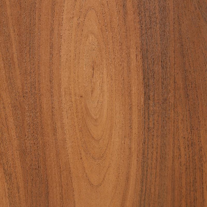 Imagen del producto 16