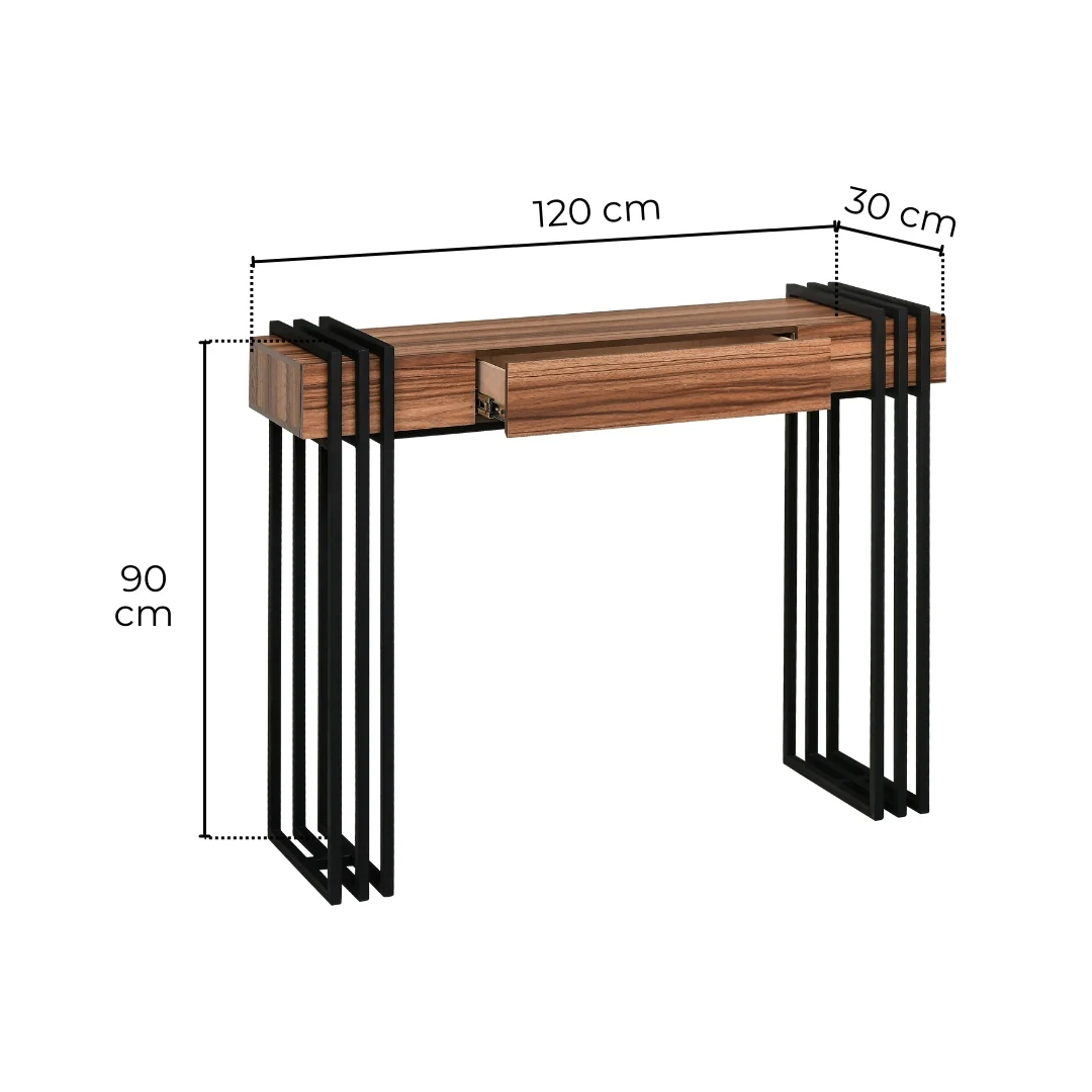Imagen del producto 3