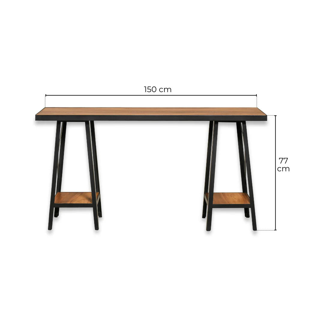 Imagen del producto 3