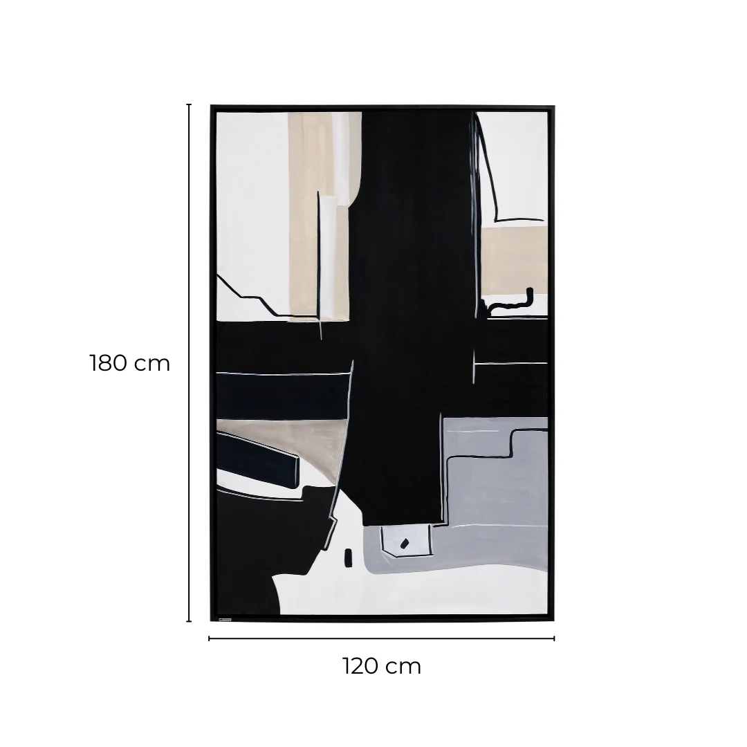 Imagen del producto 7