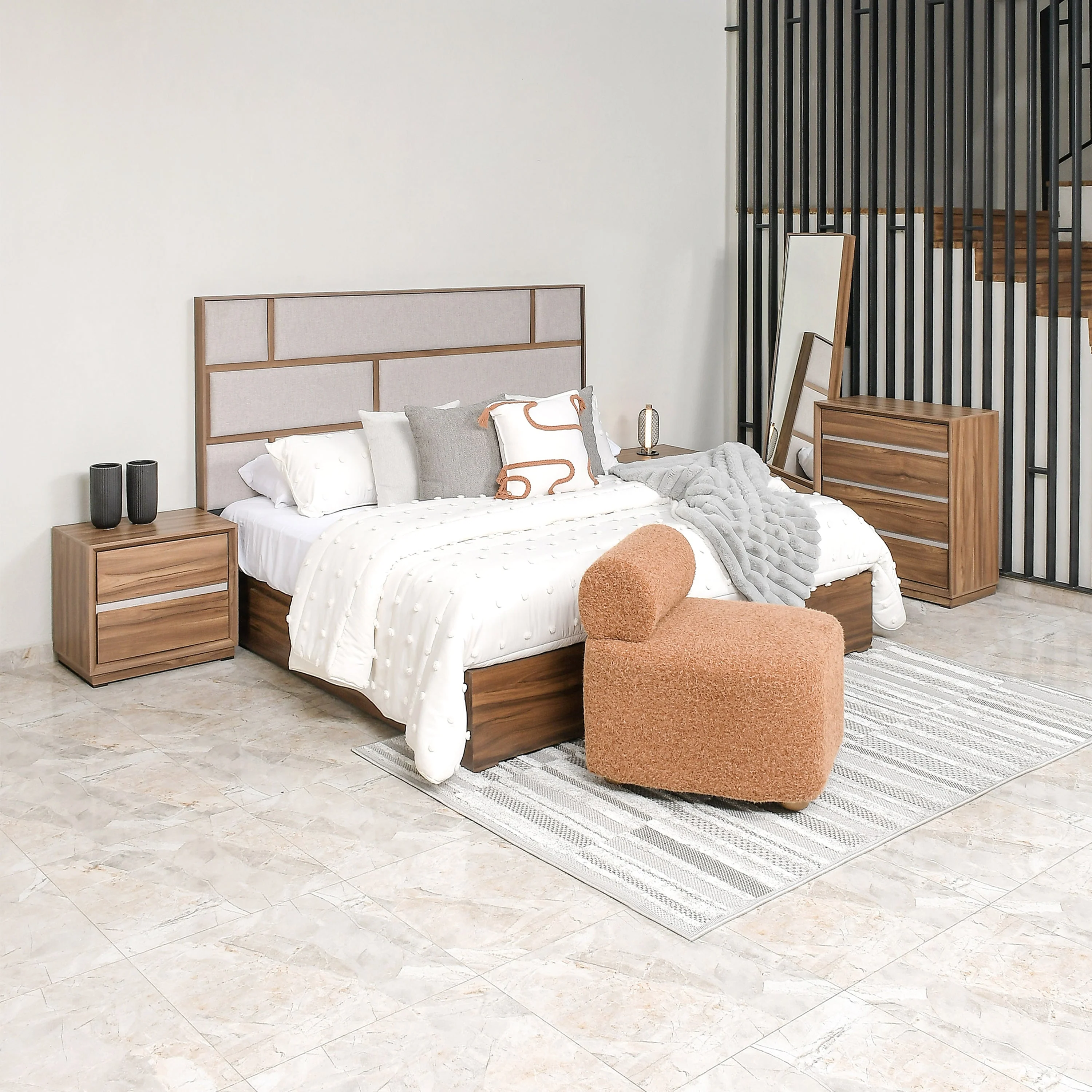 Imagen del producto 5