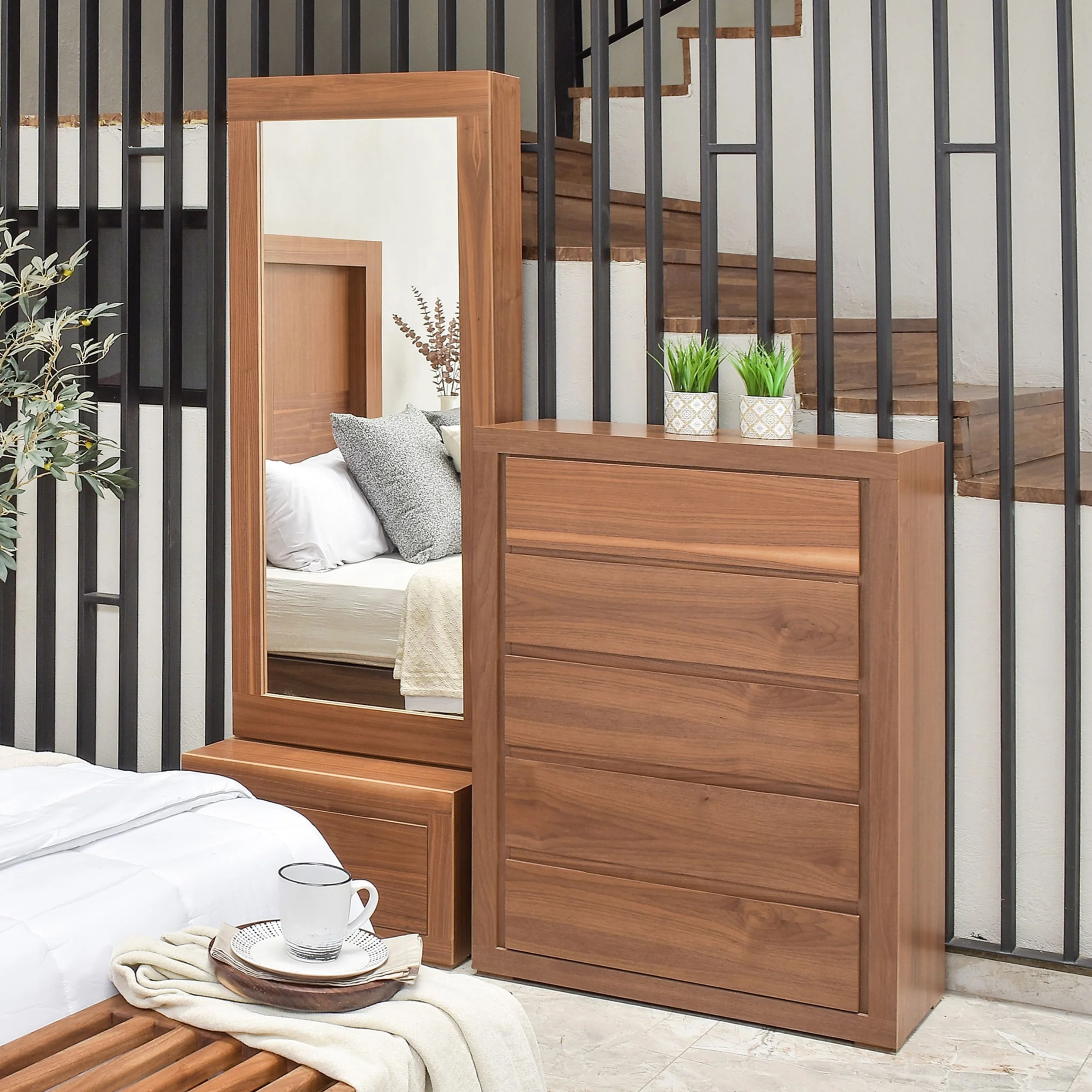 Imagen del producto 10