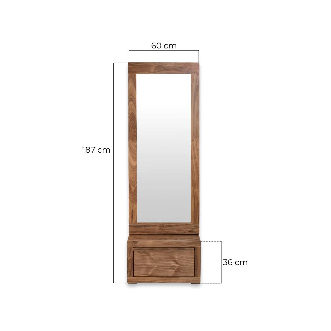 Imagen del producto 14