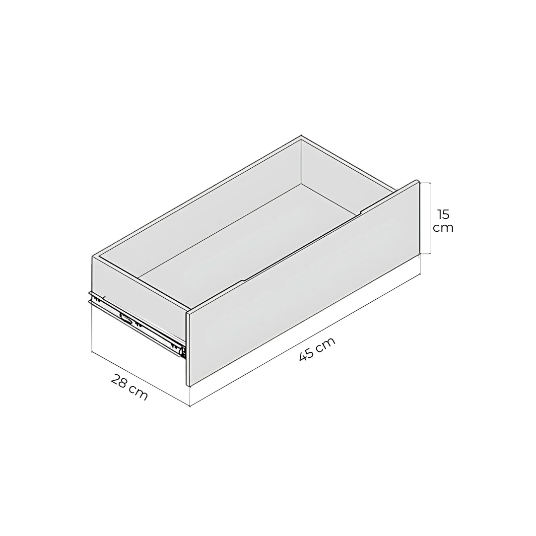 Imagen del producto 15