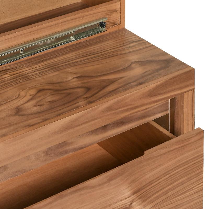 Imagen del producto 18