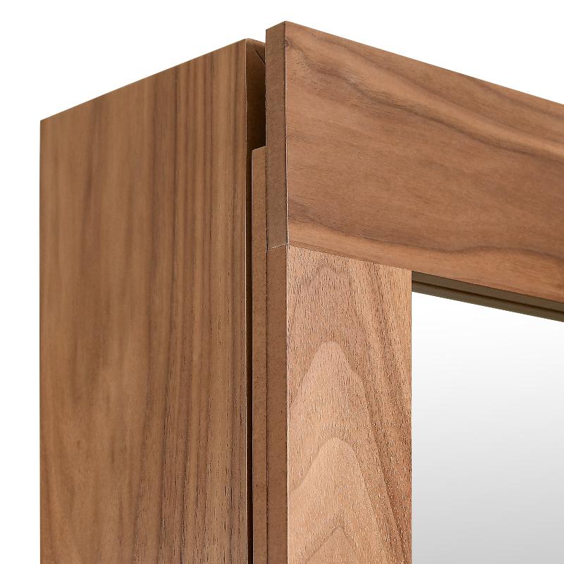 Imagen del producto 17