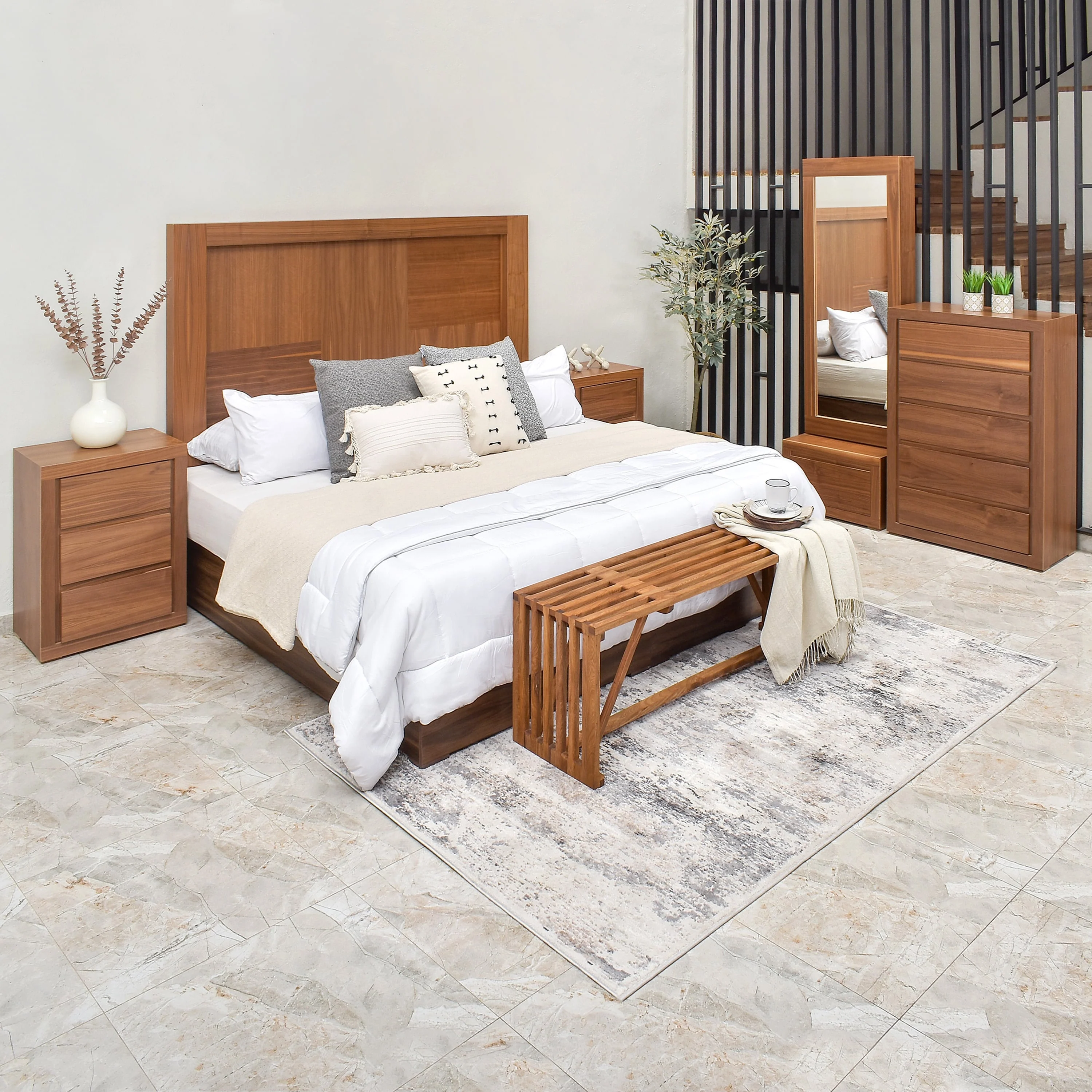 Imagen del producto 9