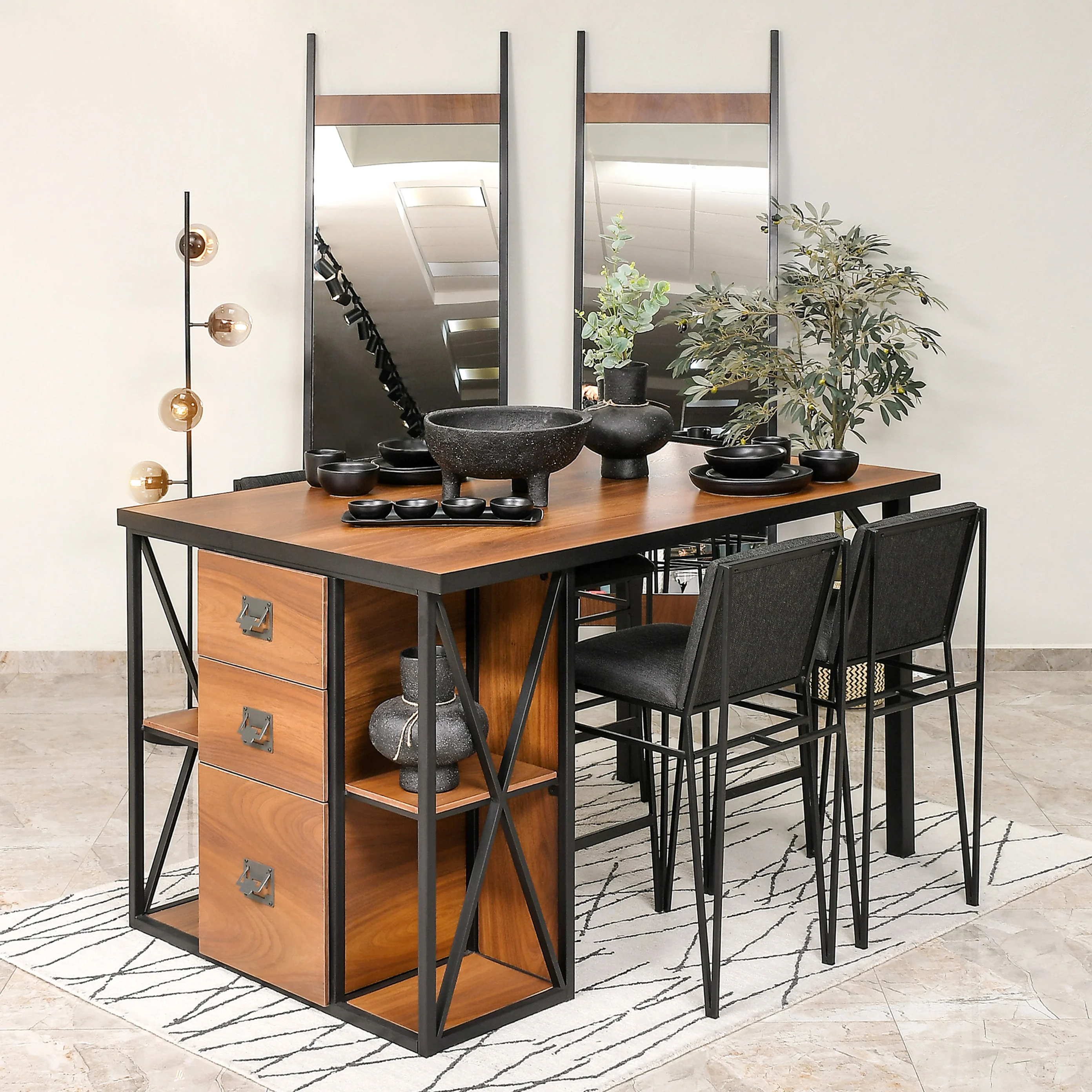 Imagen del producto 4