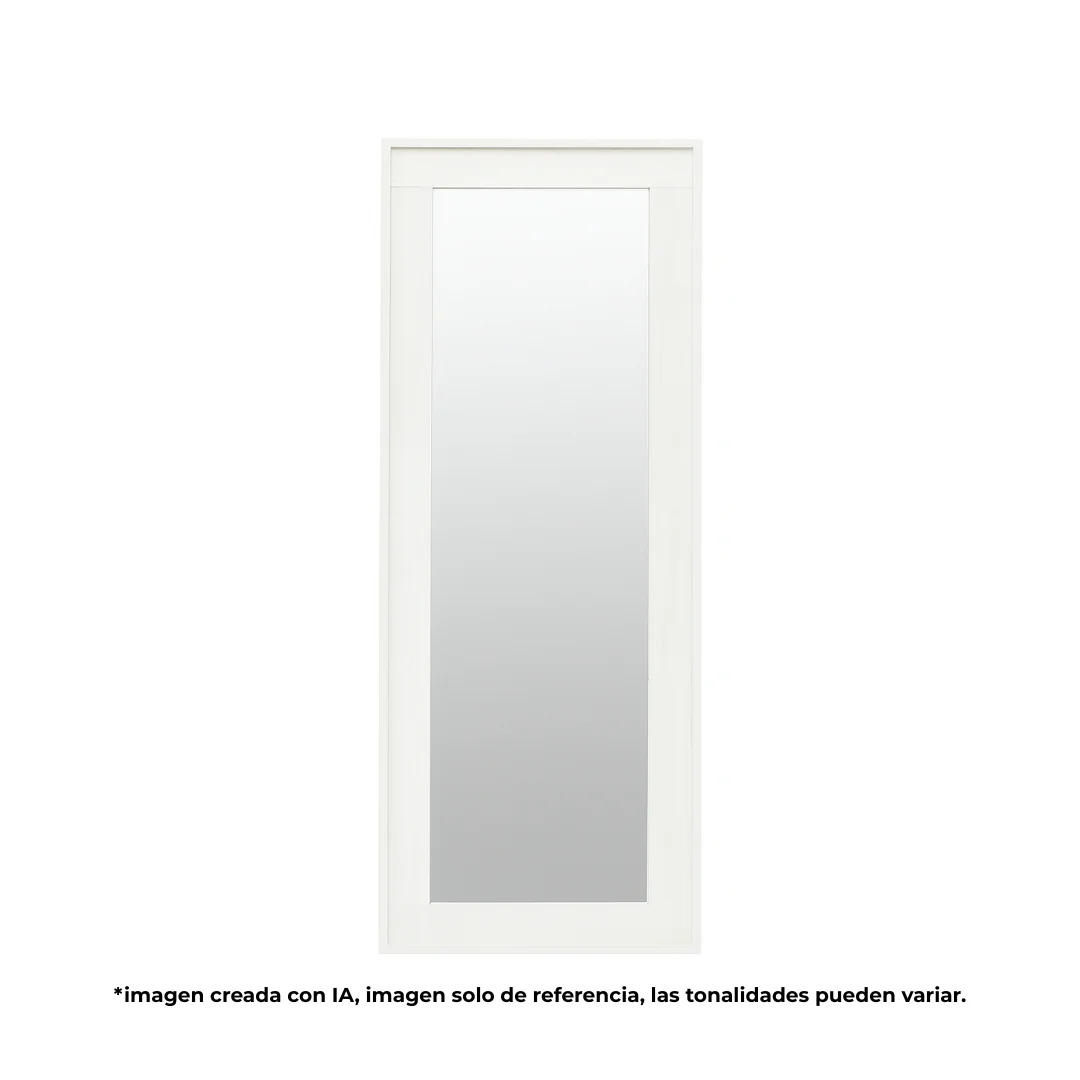 Imagen del producto 12