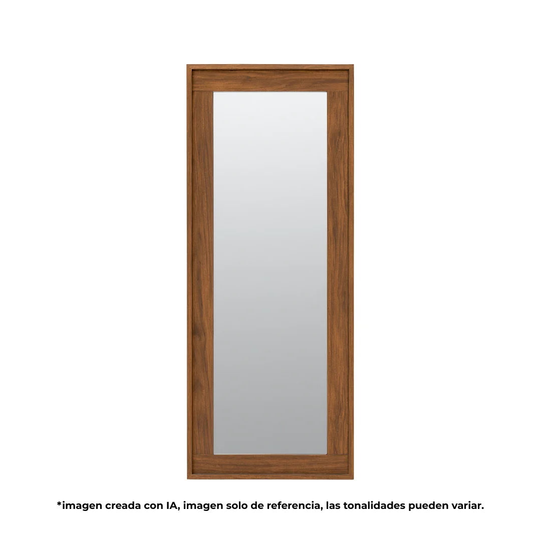 Imagen del producto 8