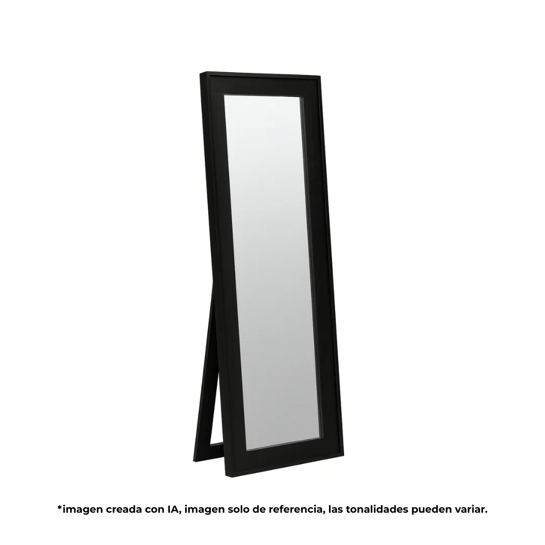 Imagen del producto 9