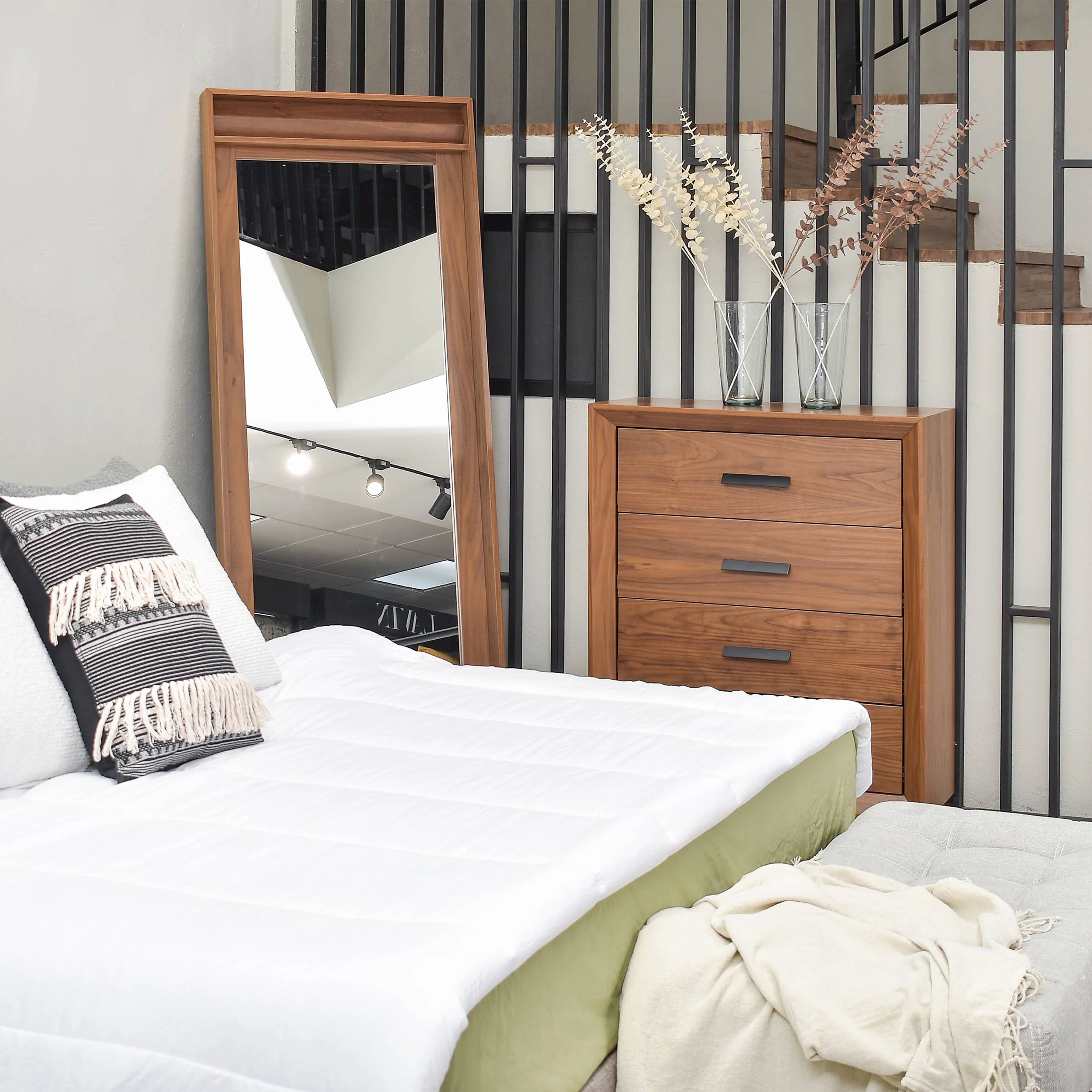 Imagen del producto 6