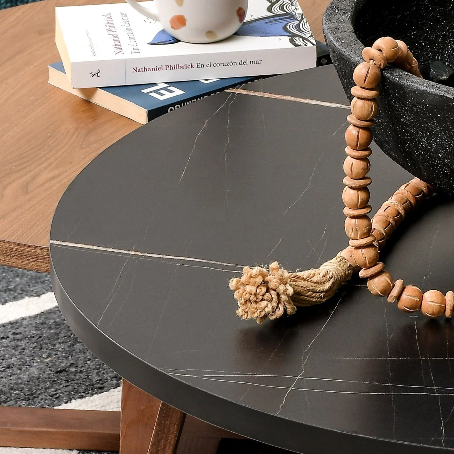 Imagen del producto 6