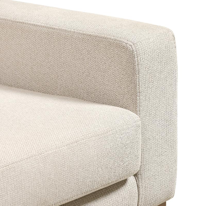 Imagen del producto 8