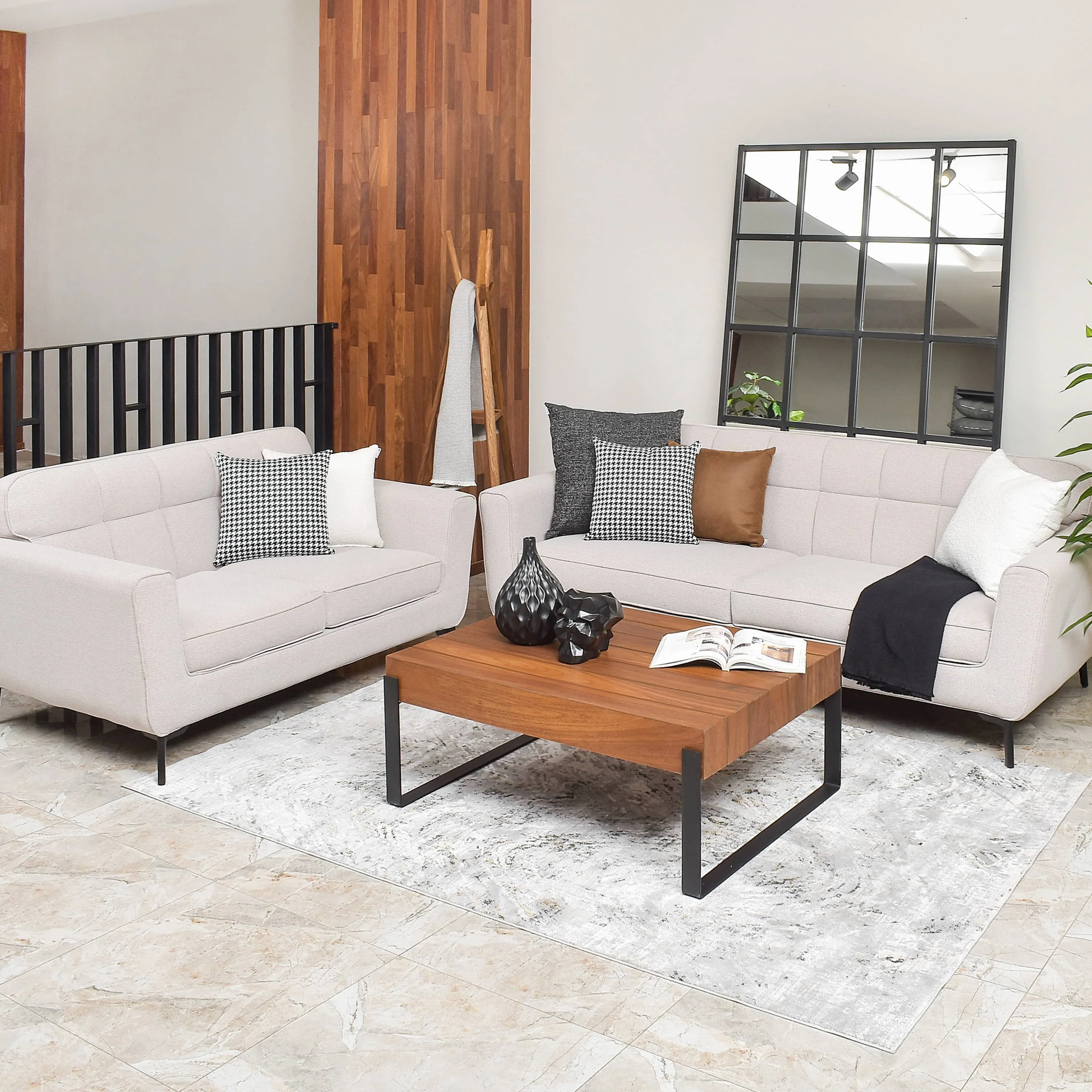 Imagen del producto 7