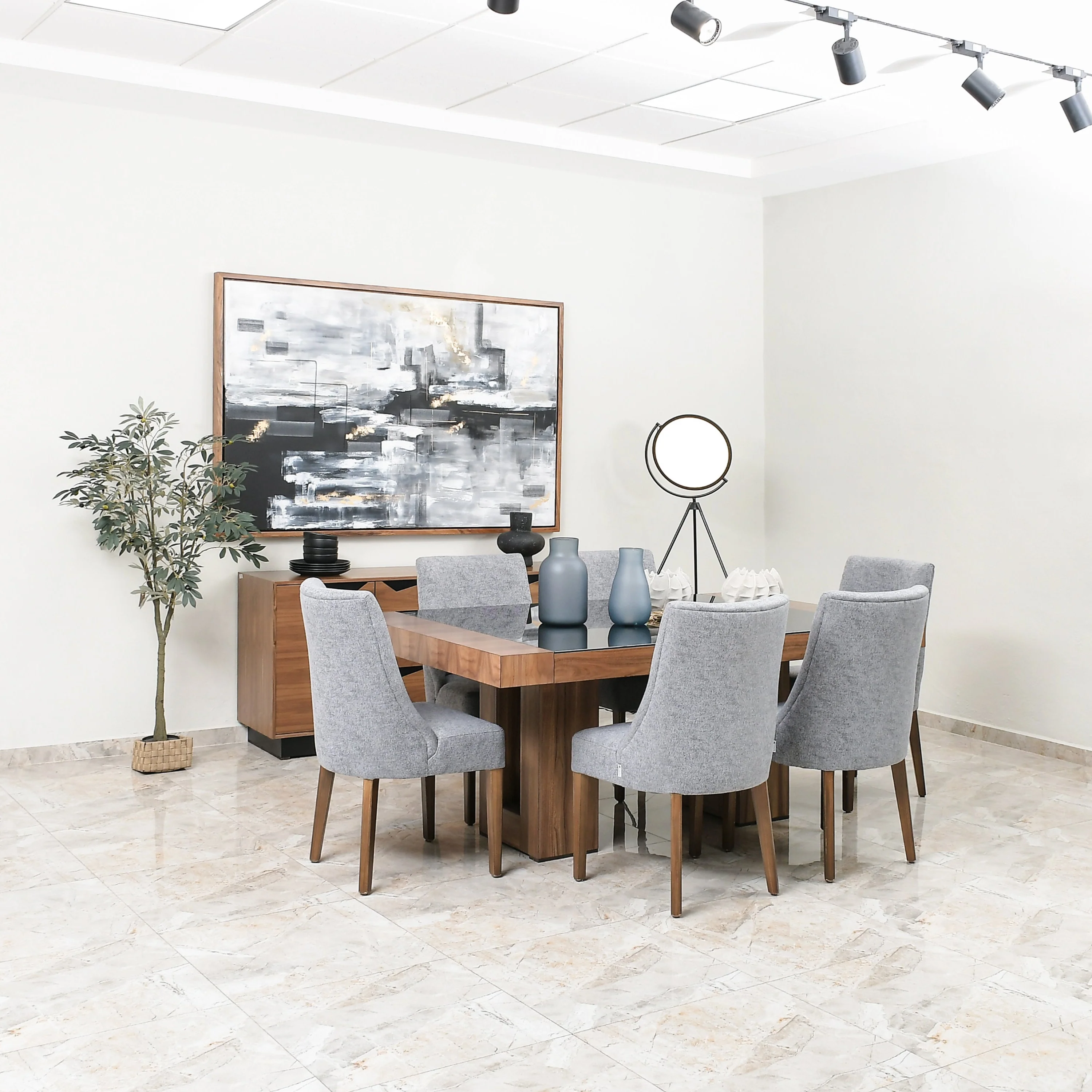 Imagen del producto 7