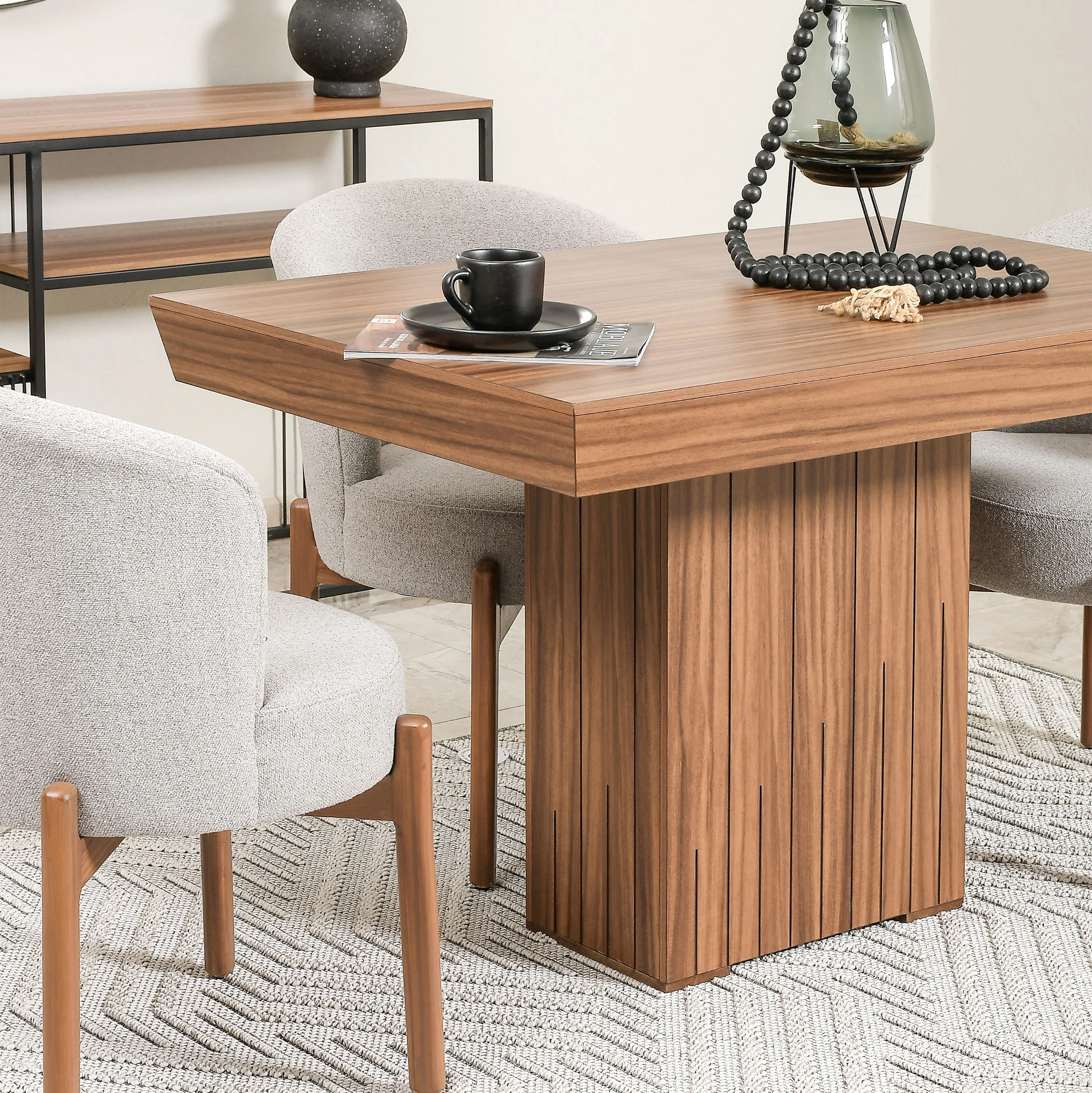 Imagen del producto 7