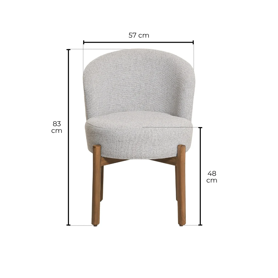 Imagen del producto 8