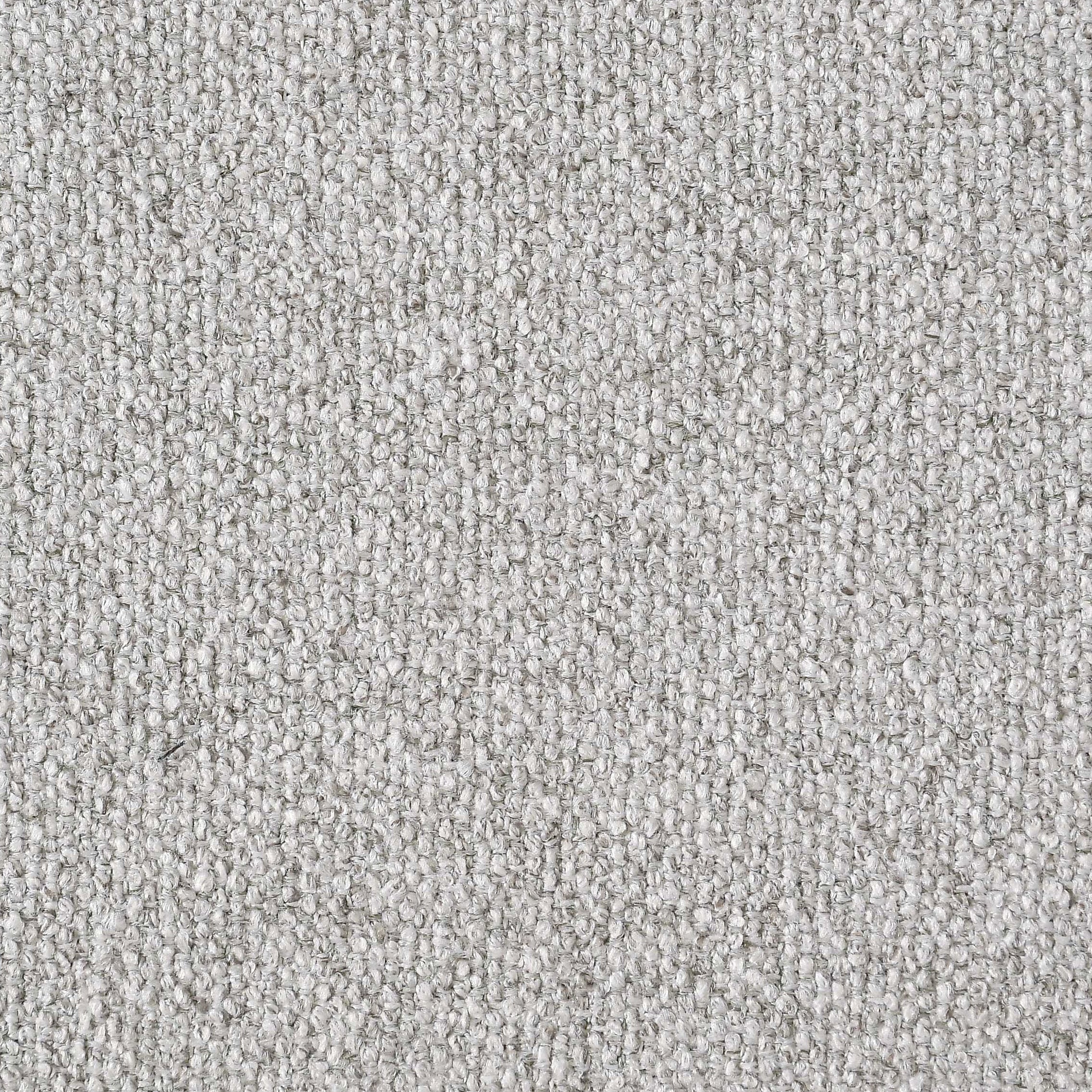 Imagen del producto 12