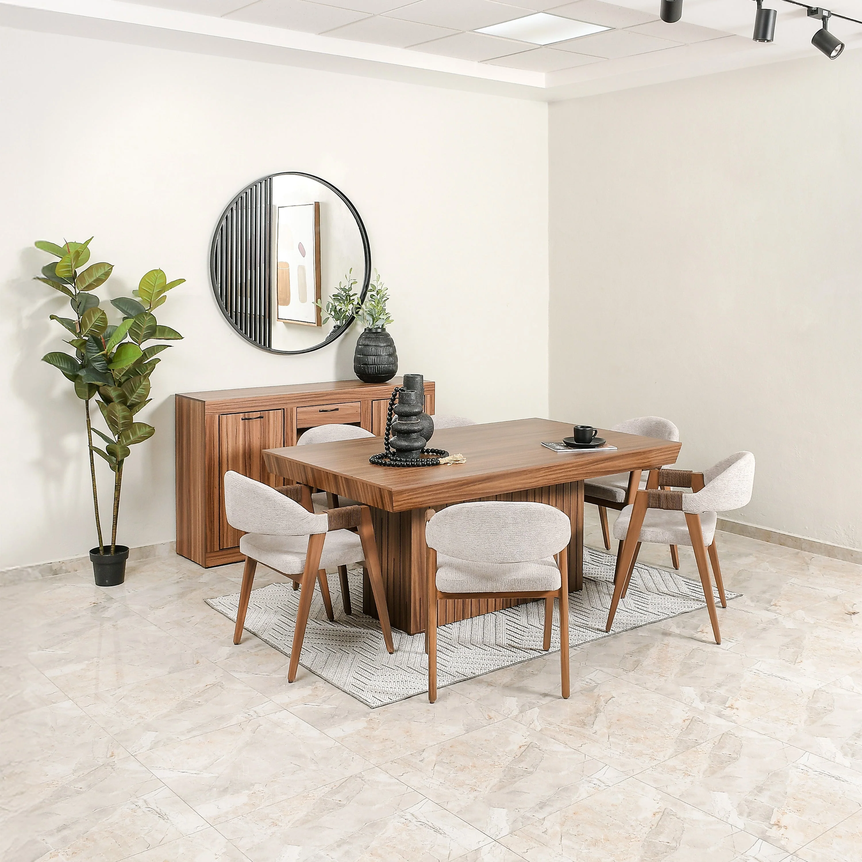 Imagen del producto 4