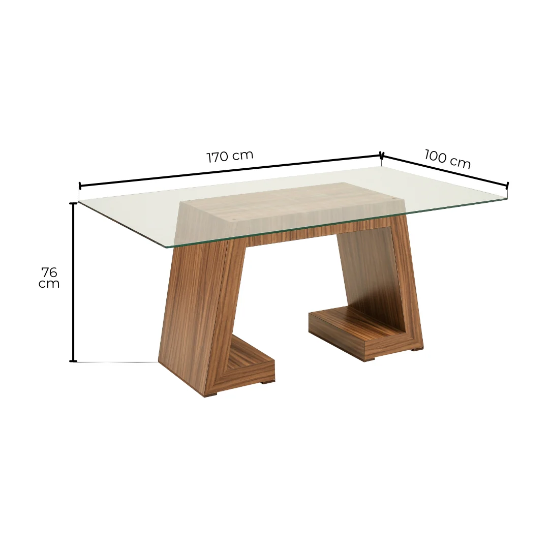 Imagen del producto 4