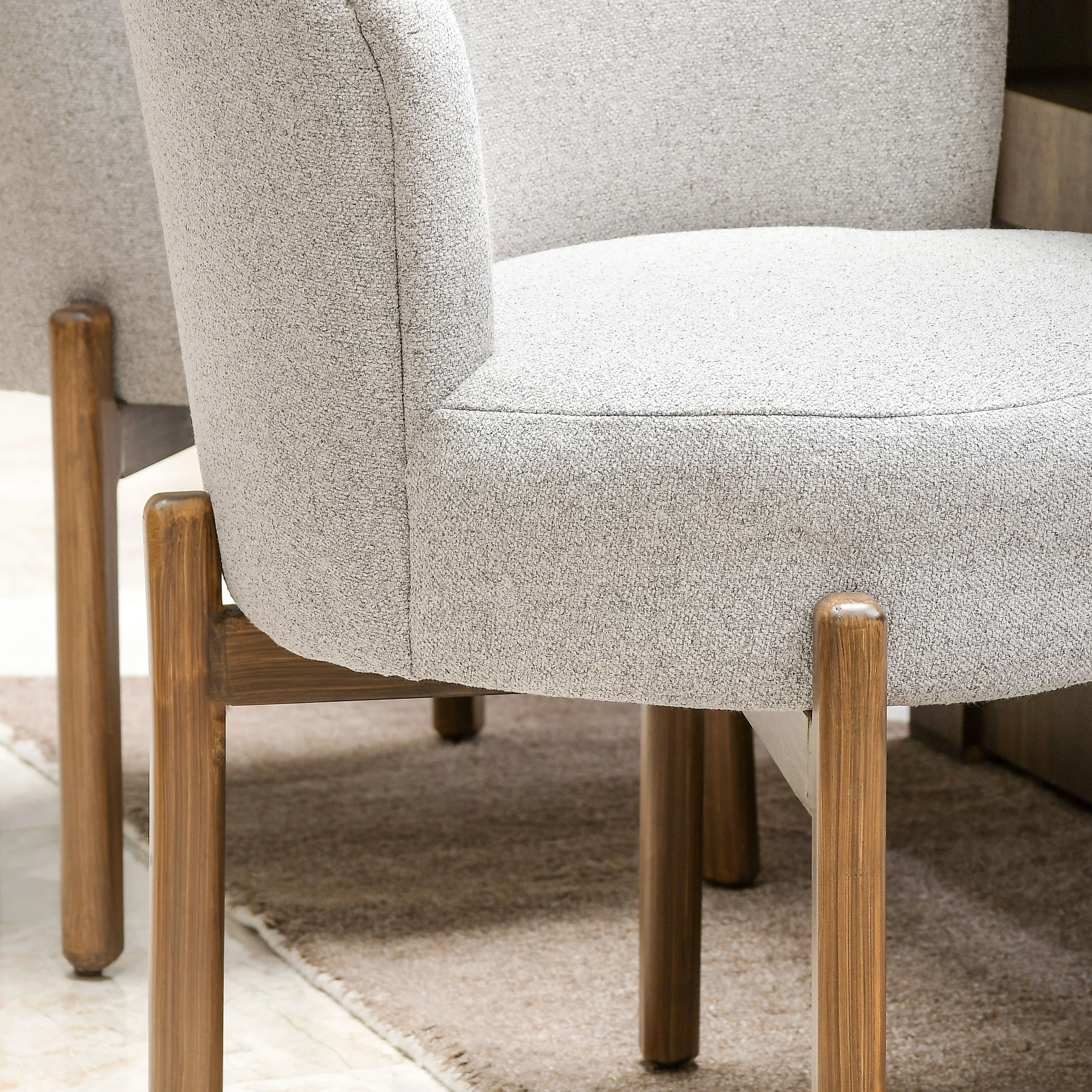 Imagen del producto 7