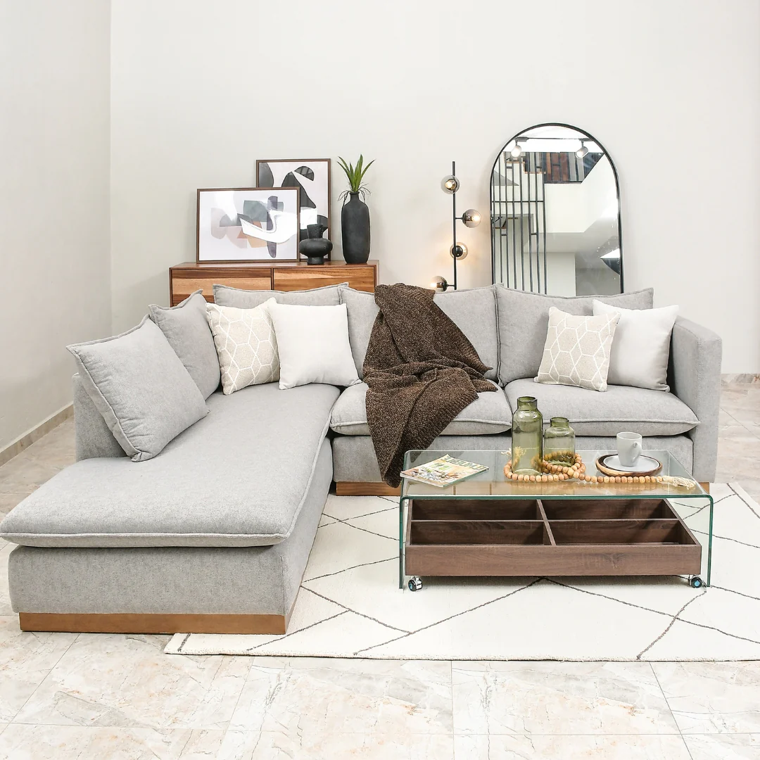 Imagen del producto 15