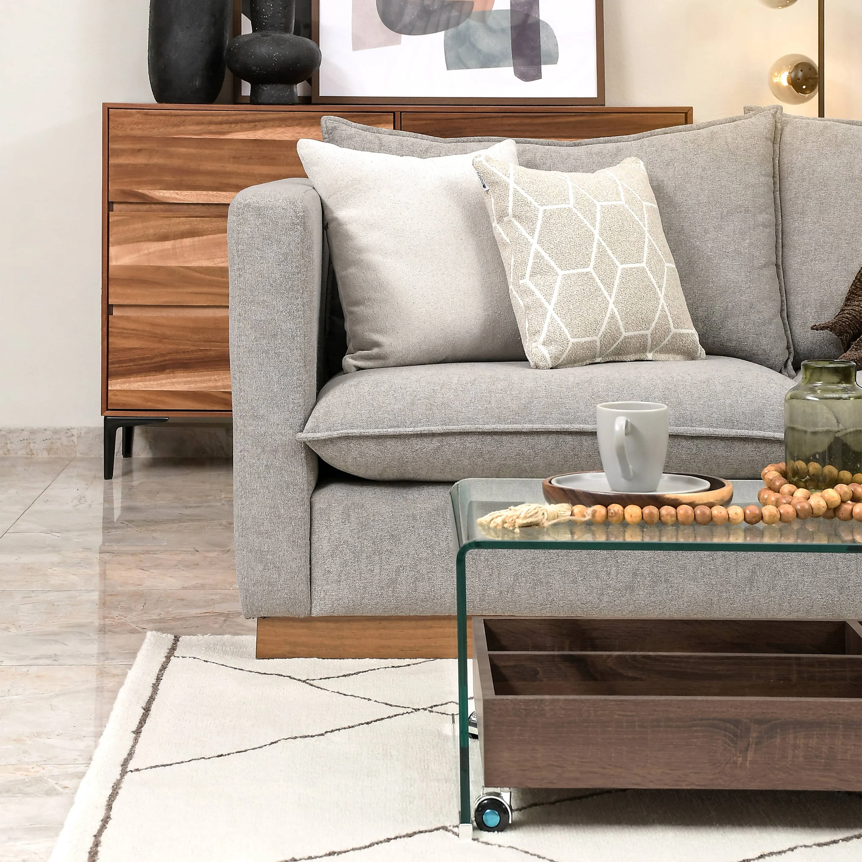 Imagen del producto 8