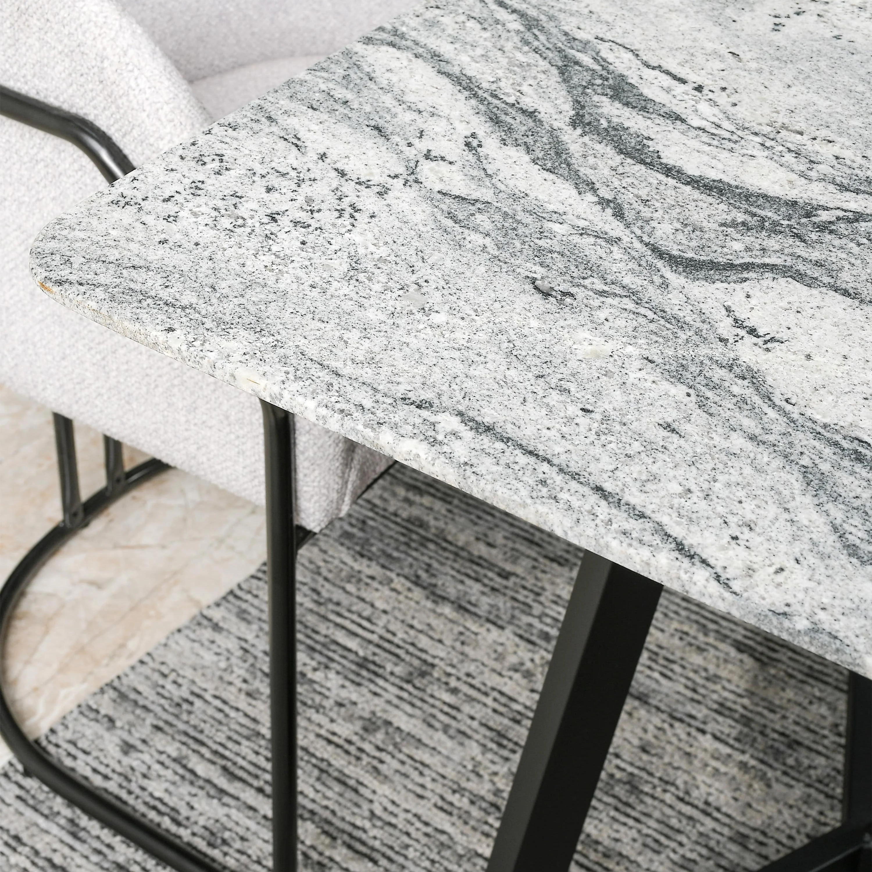 Imagen del producto 4