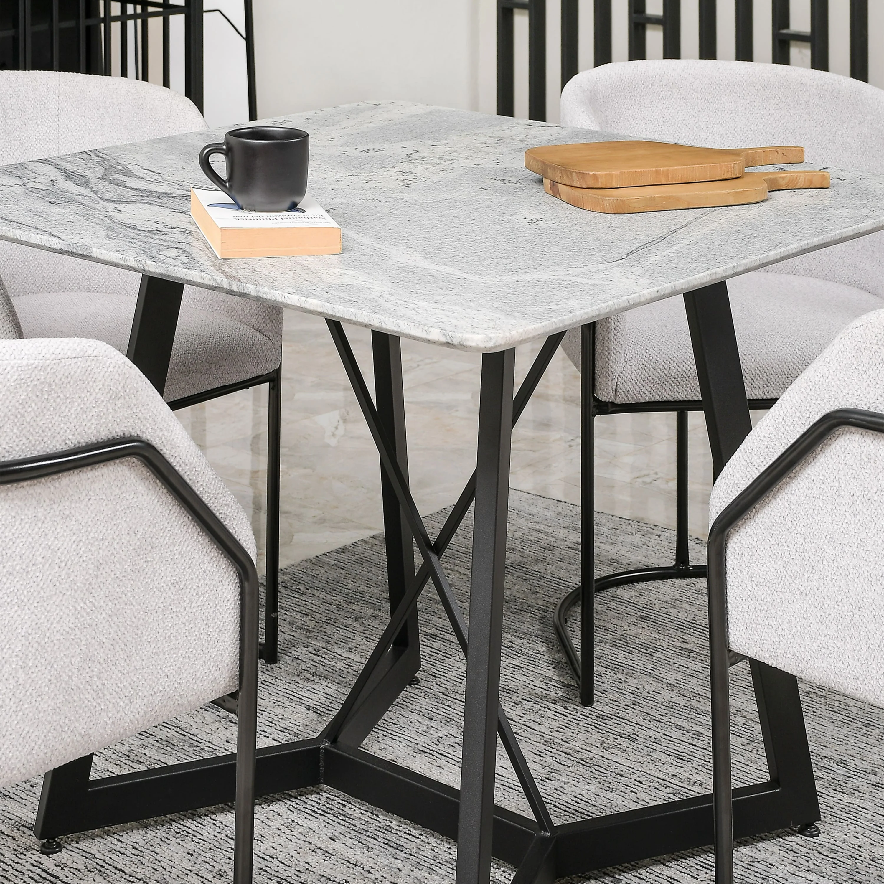 Imagen del producto 5