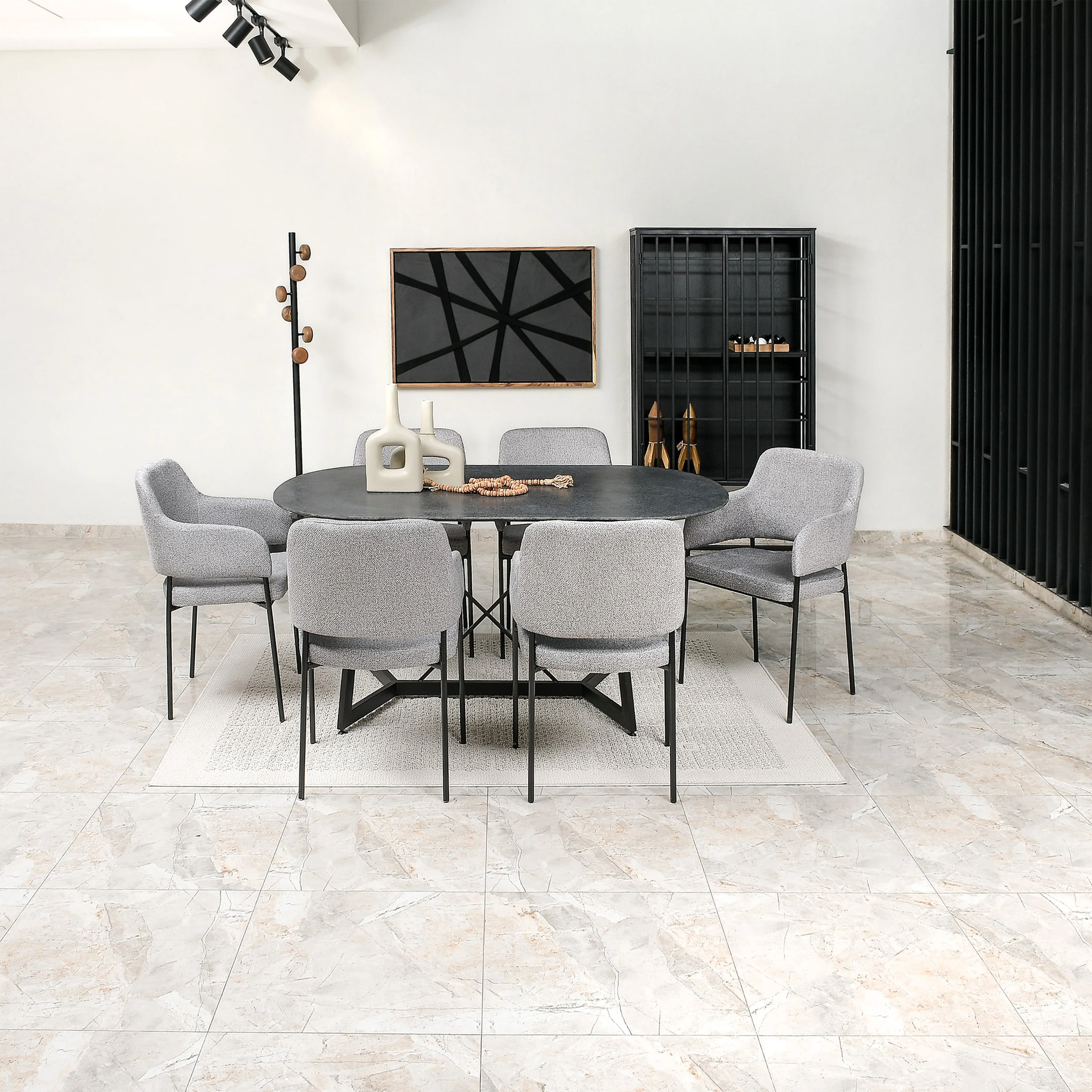 Imagen del producto 6