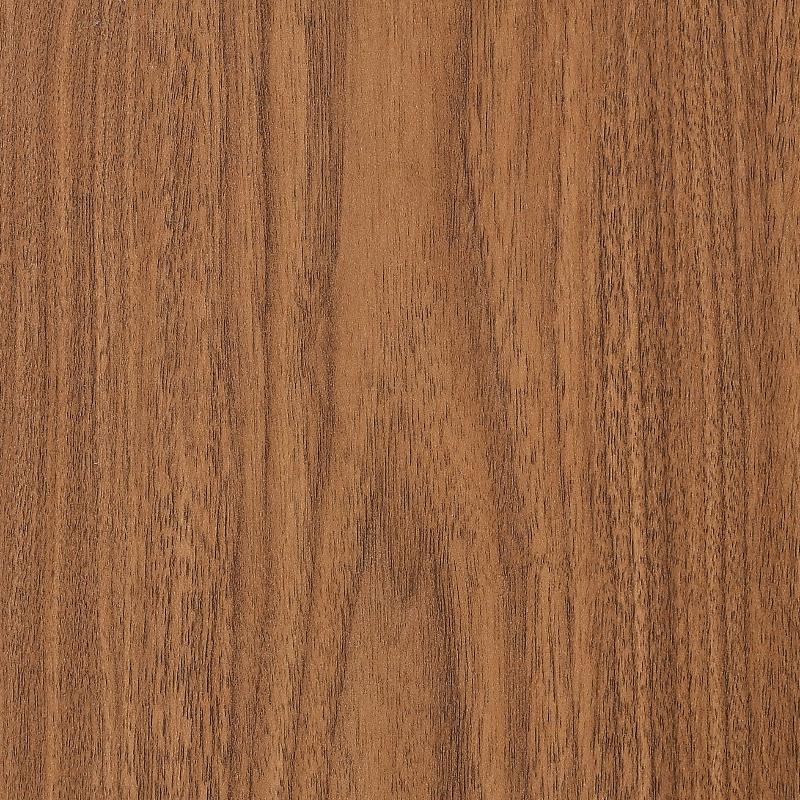 Imagen del producto 8