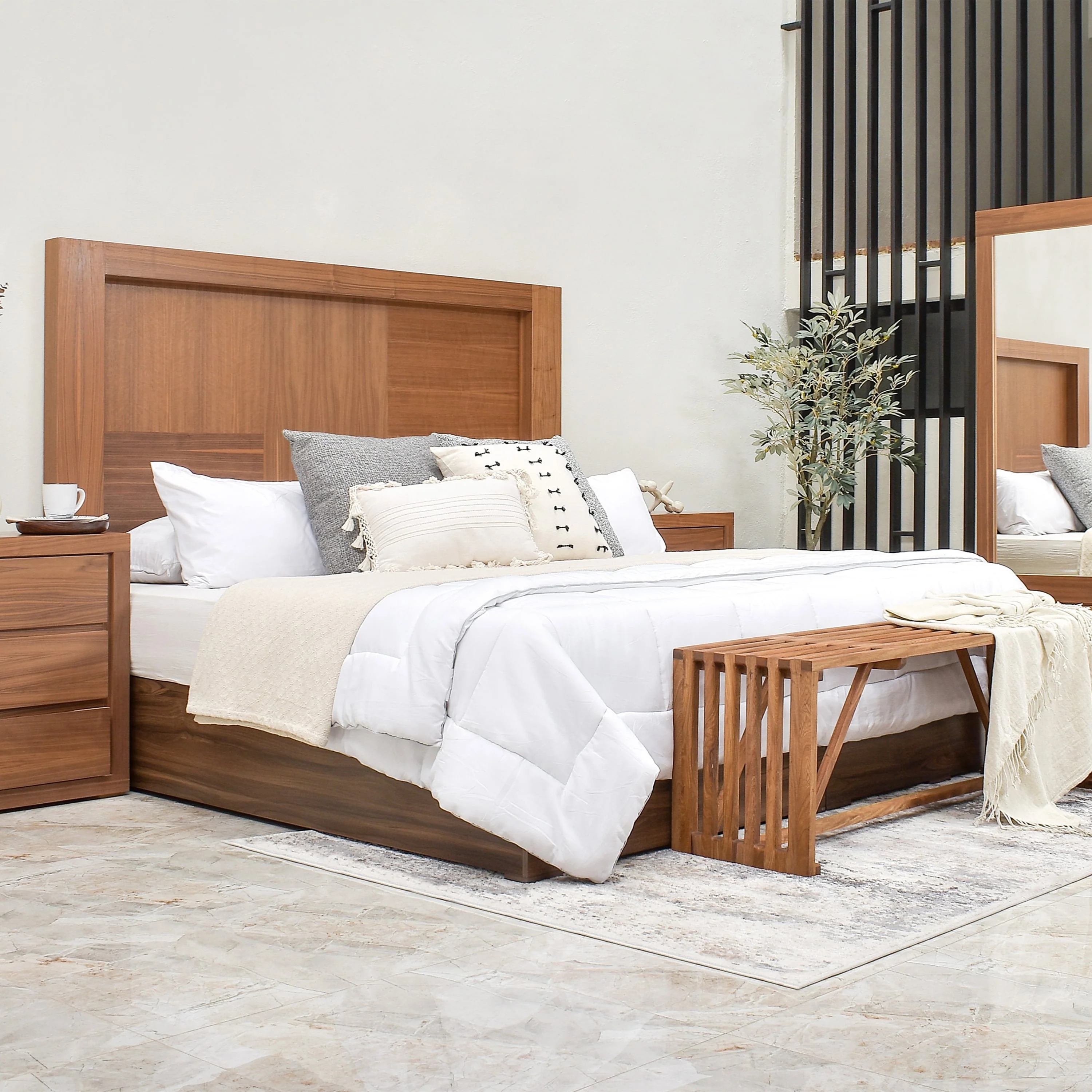 Imagen del producto 19