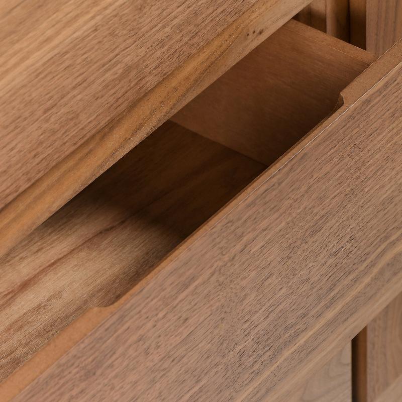 Imagen del producto 9