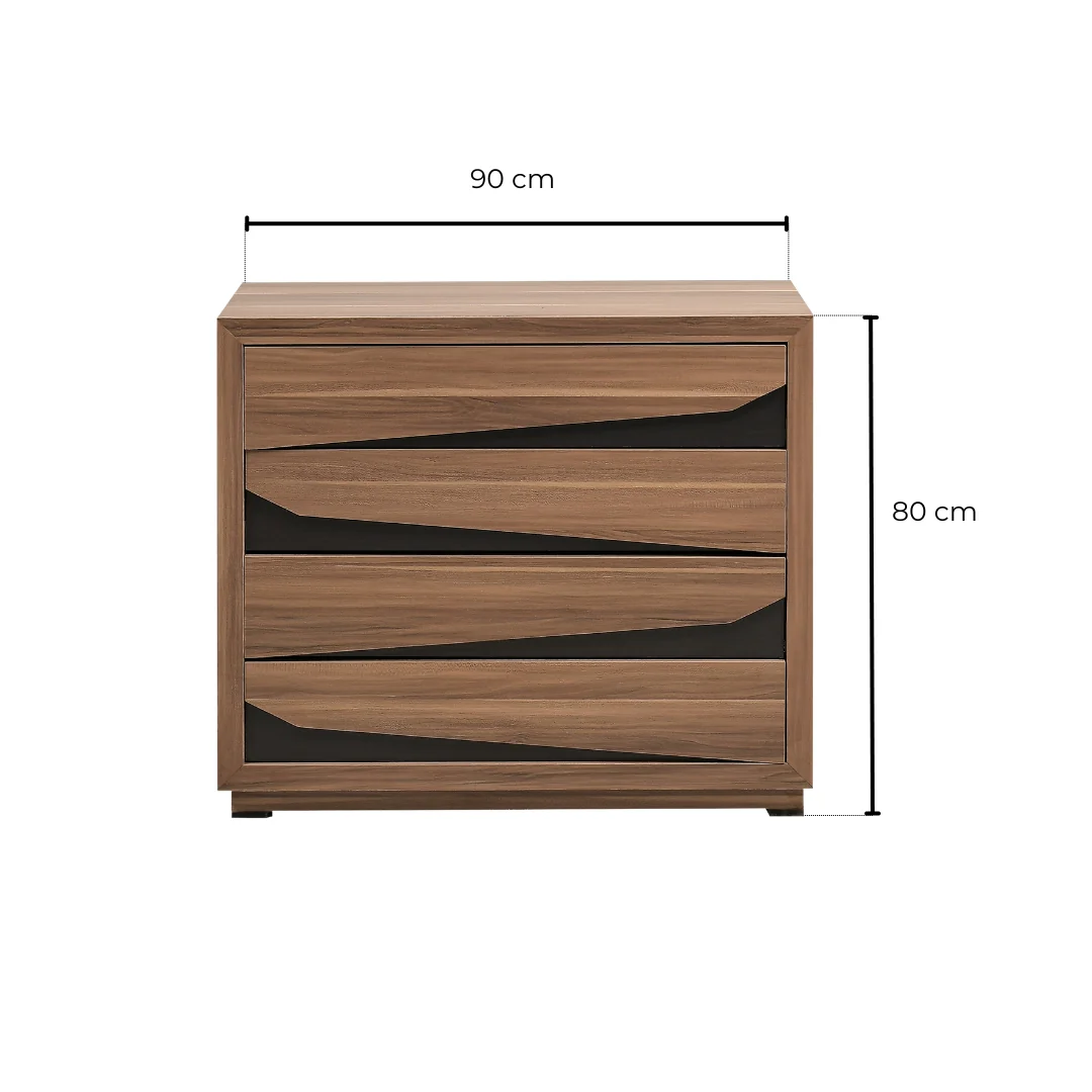 Imagen del producto 10