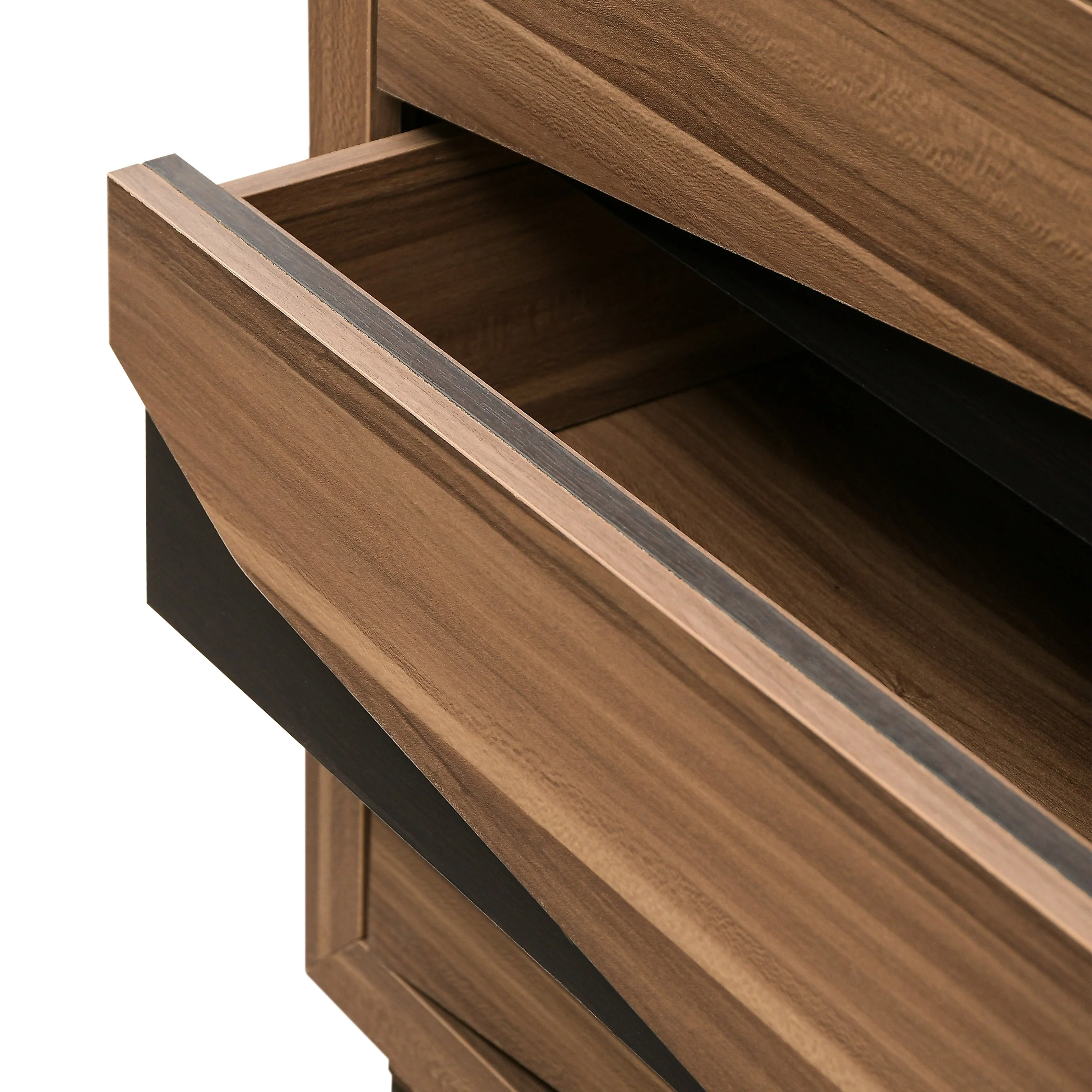 Imagen del producto 12