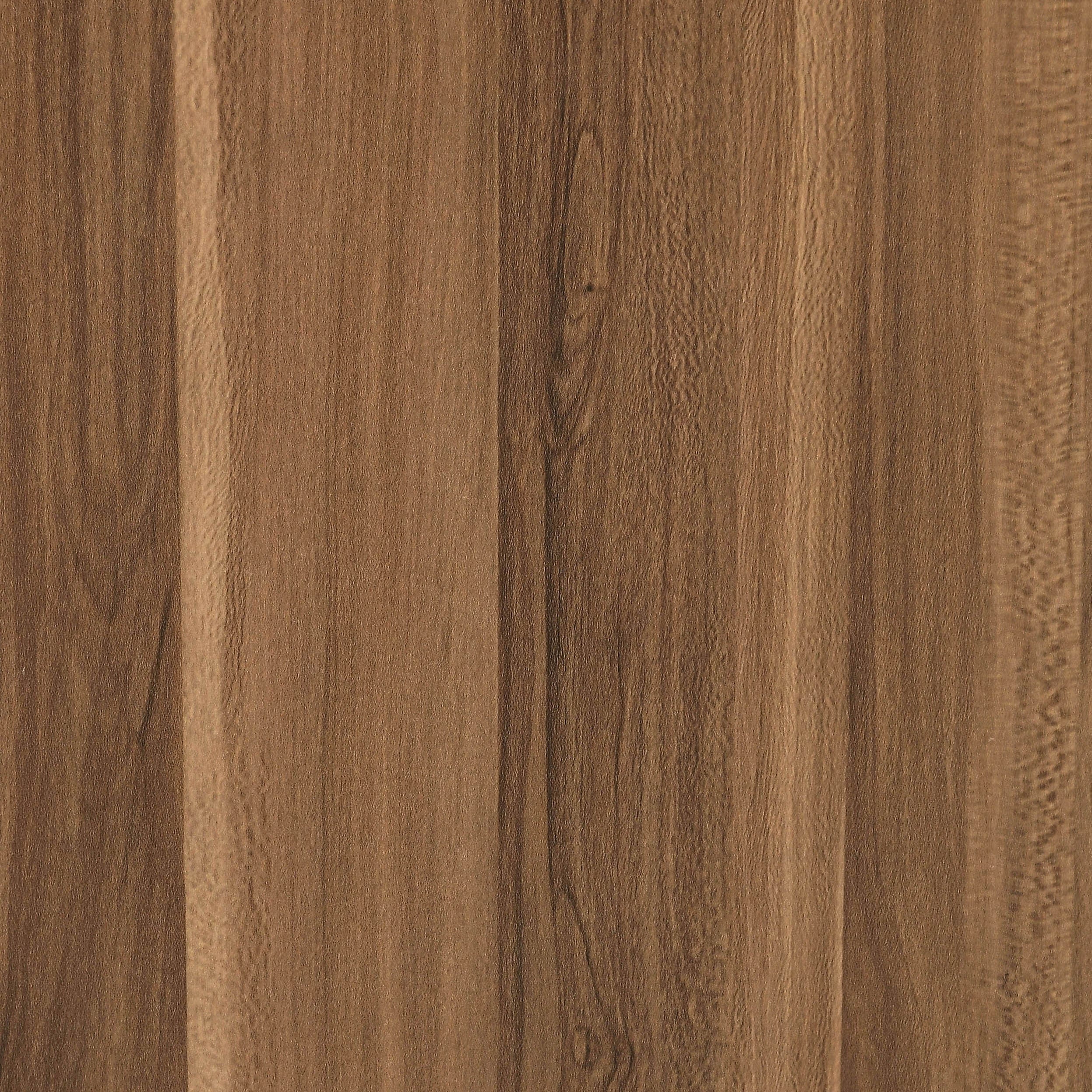 Imagen del producto 13