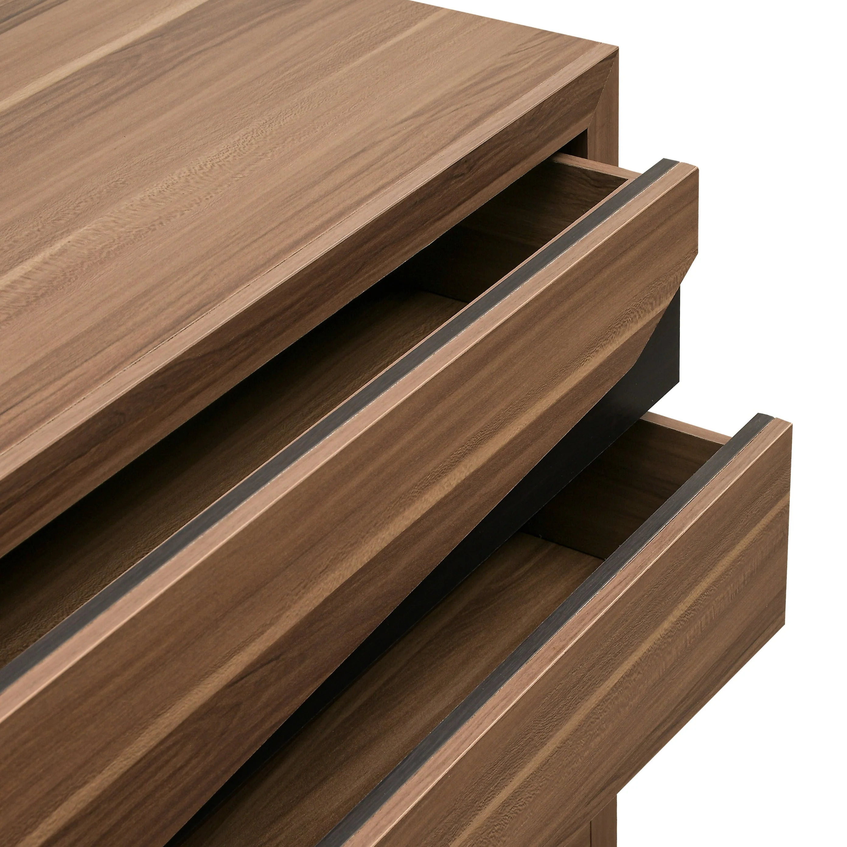 Imagen del producto 8