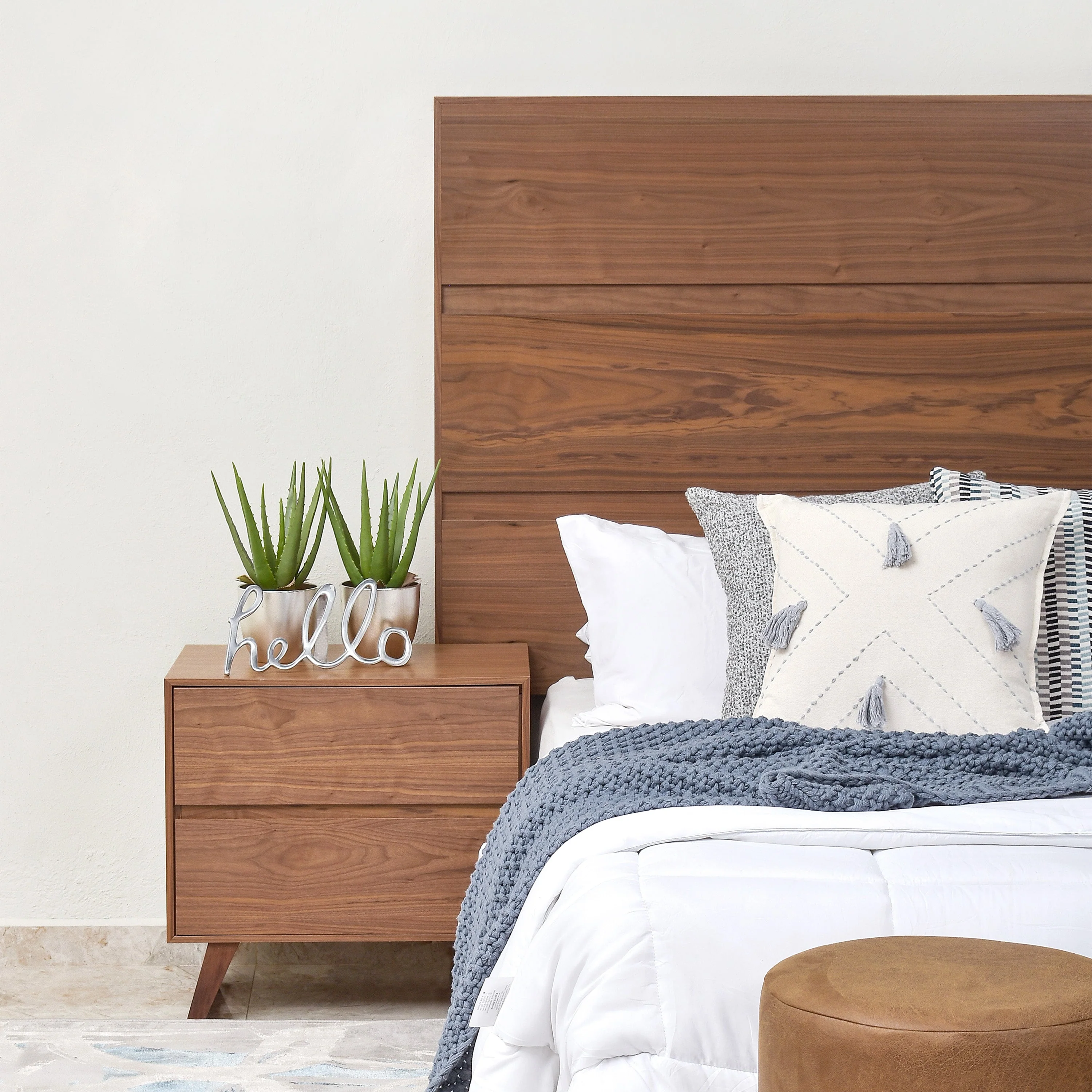 Imagen del producto 7