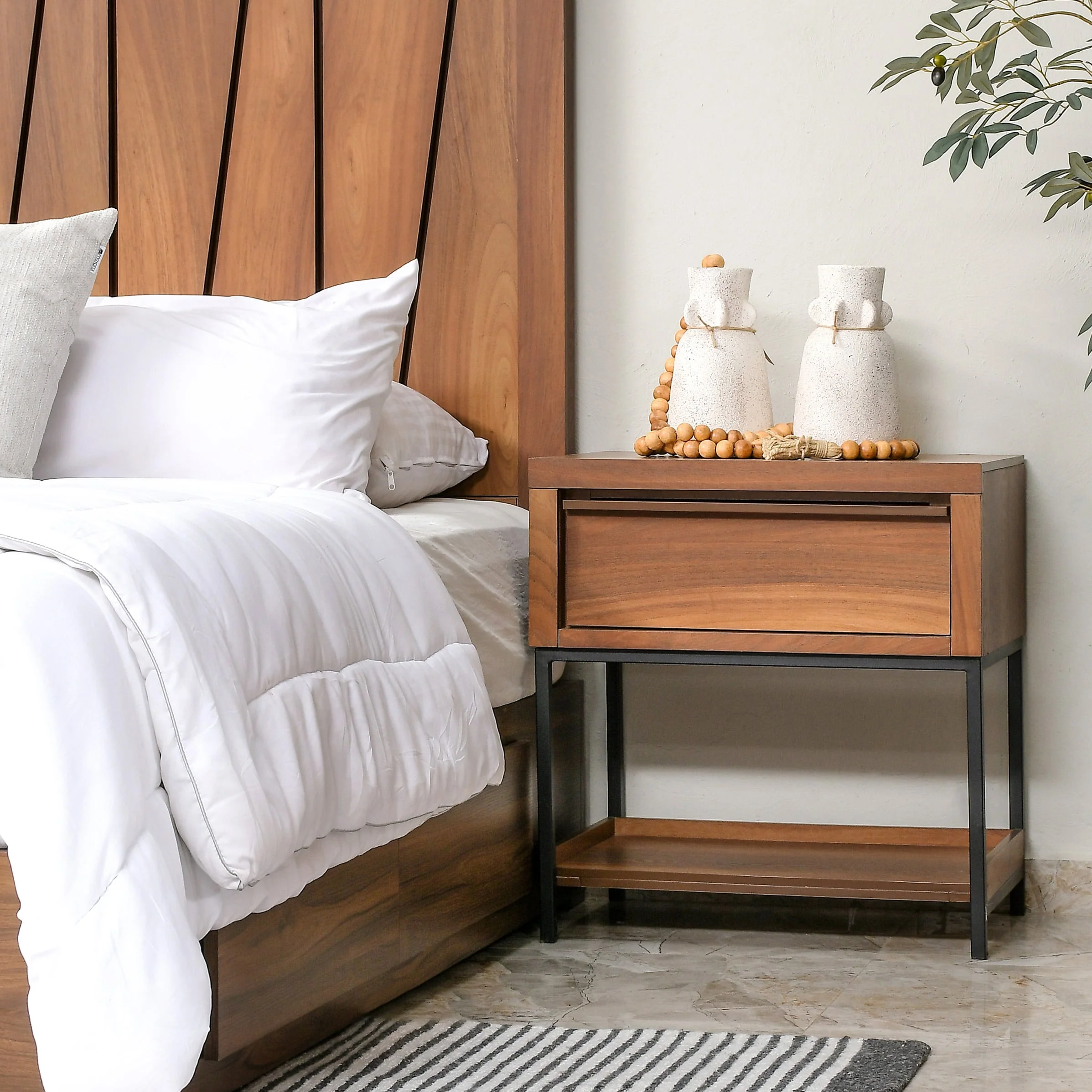 Imagen del producto 7