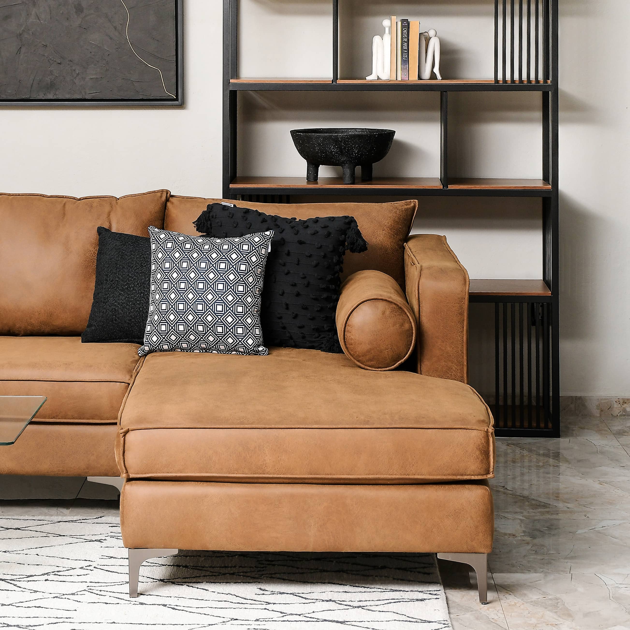 Imagen del producto 7