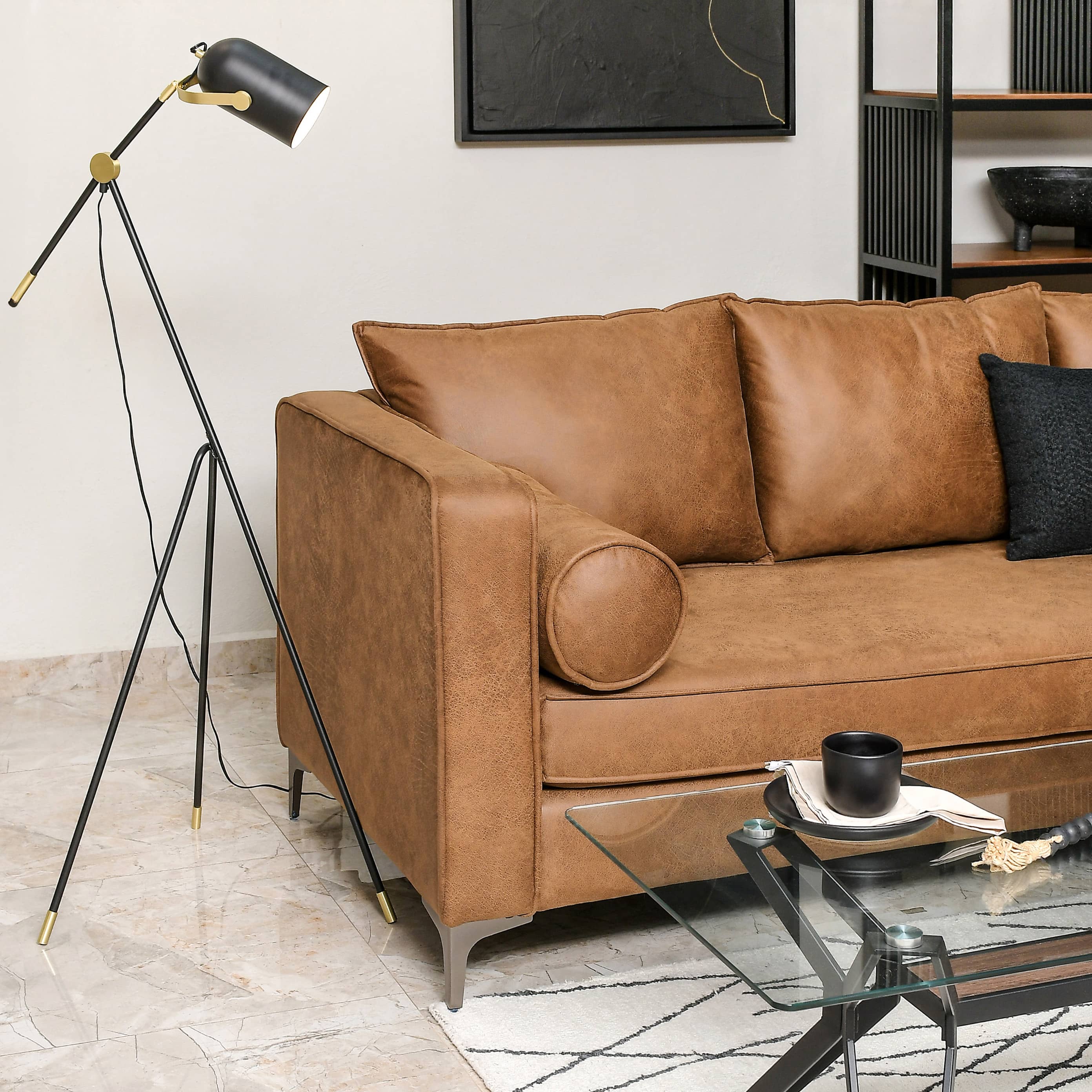 Imagen del producto 8