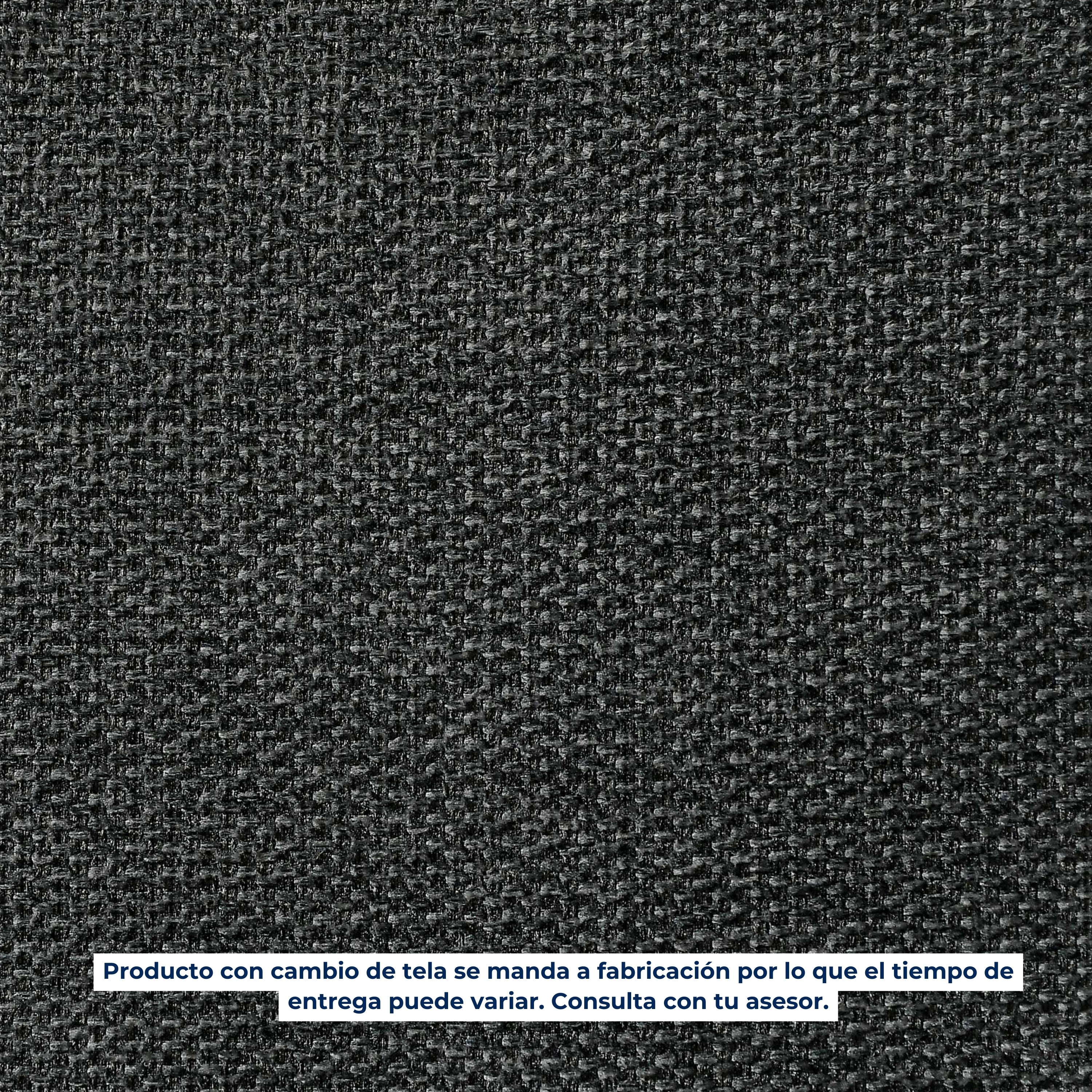 Imagen del producto 10