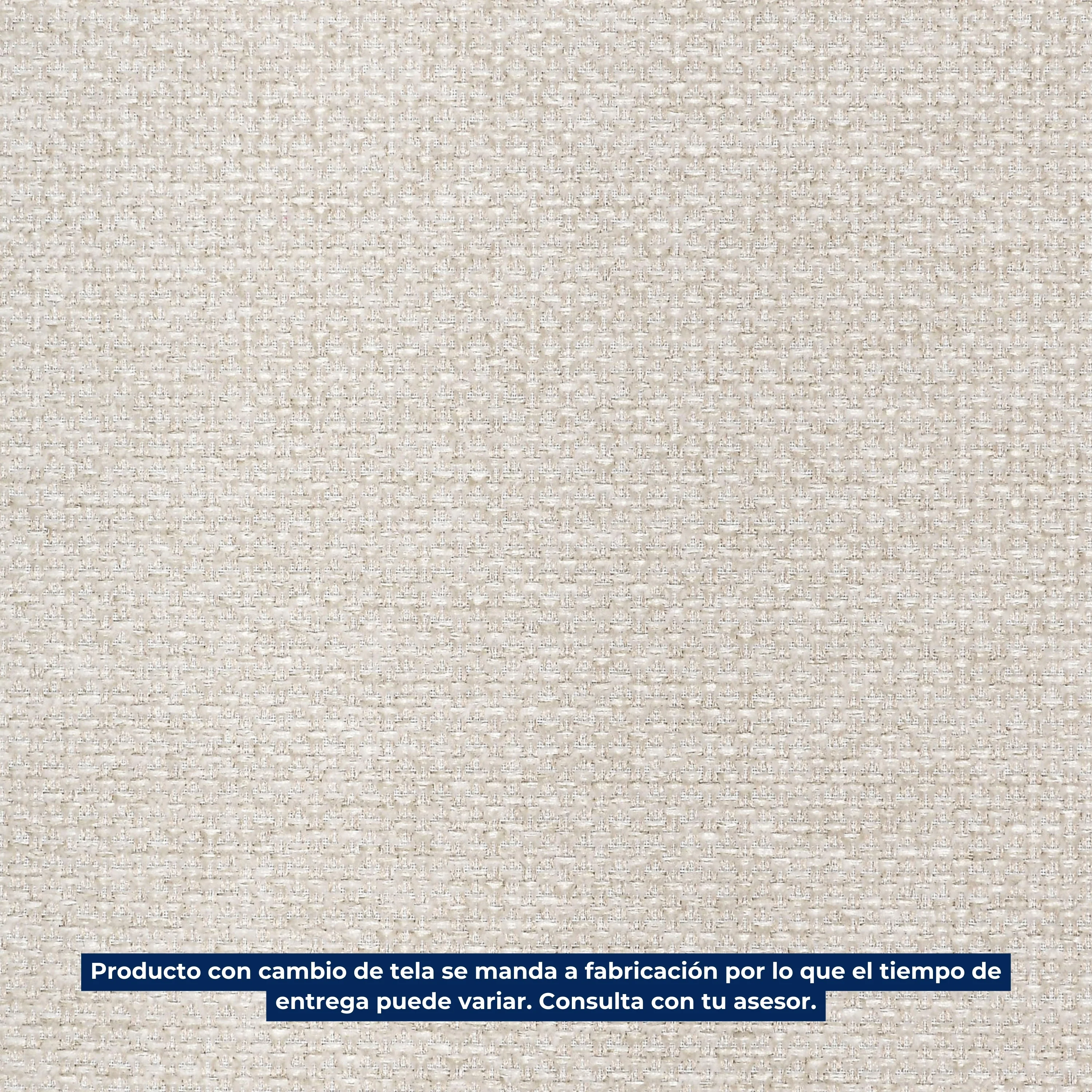 Imagen del producto 11