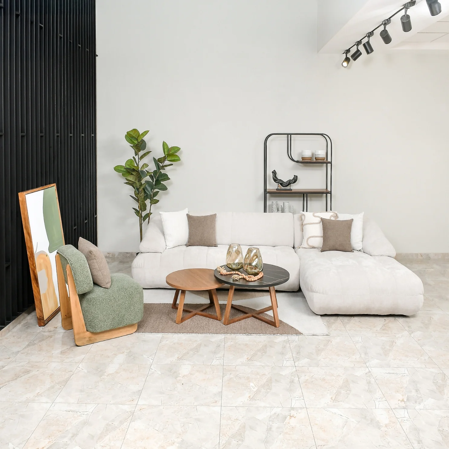 Imagen del producto 6