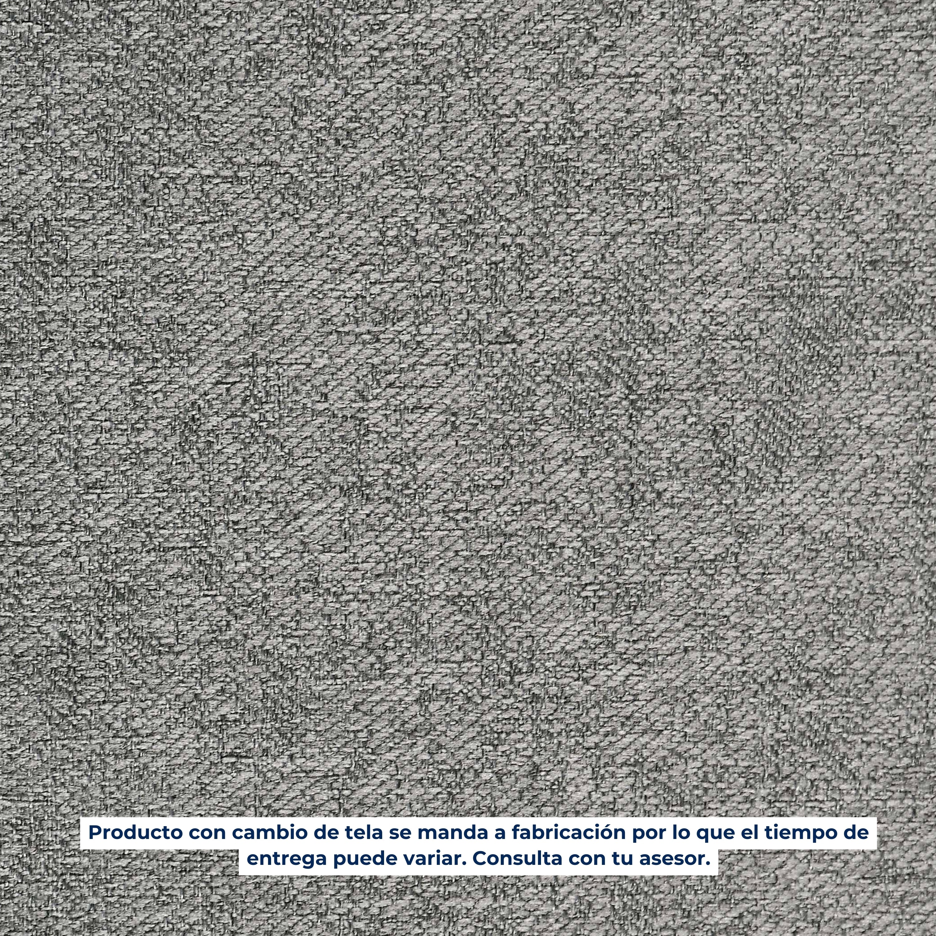 Imagen del producto 8