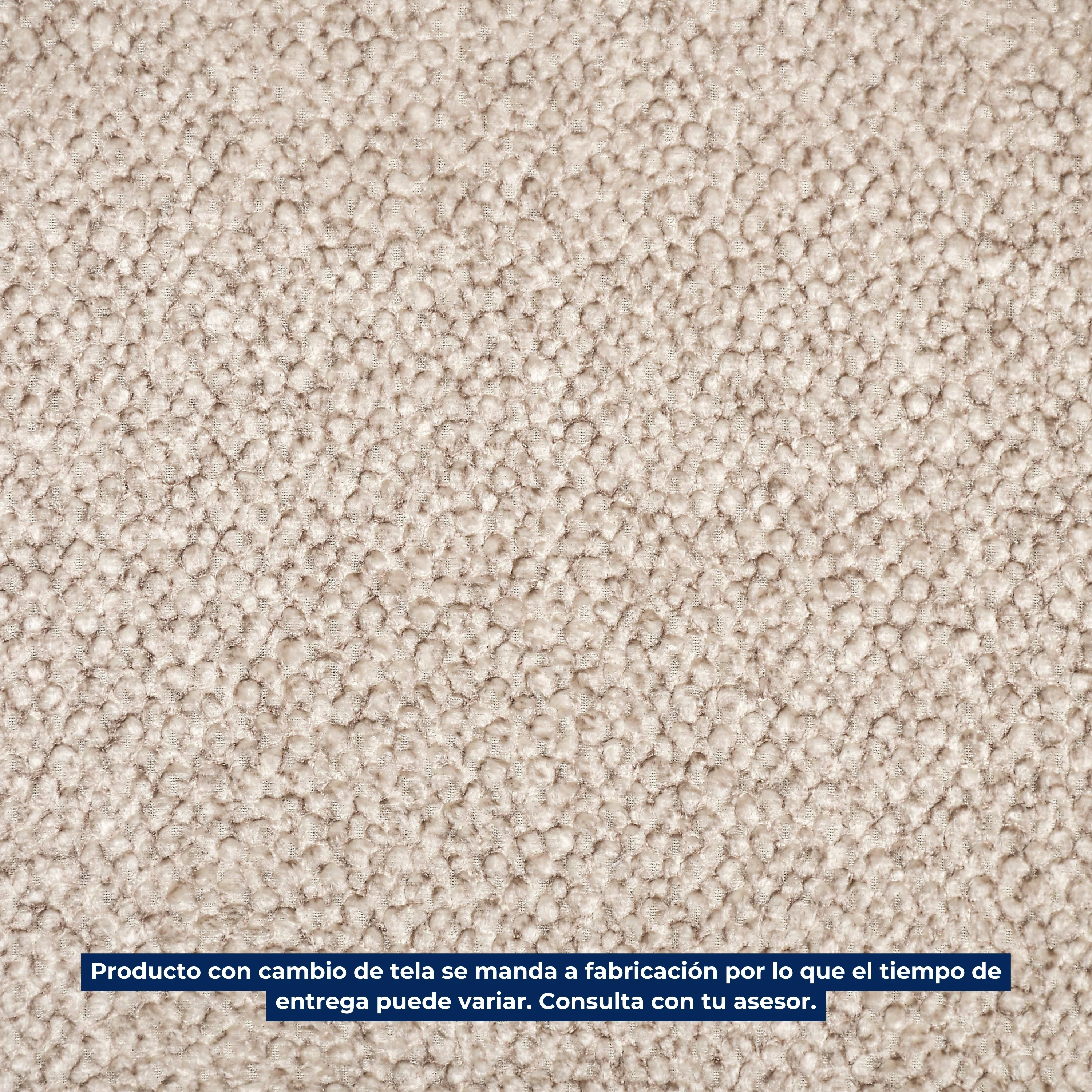 Imagen del producto 9