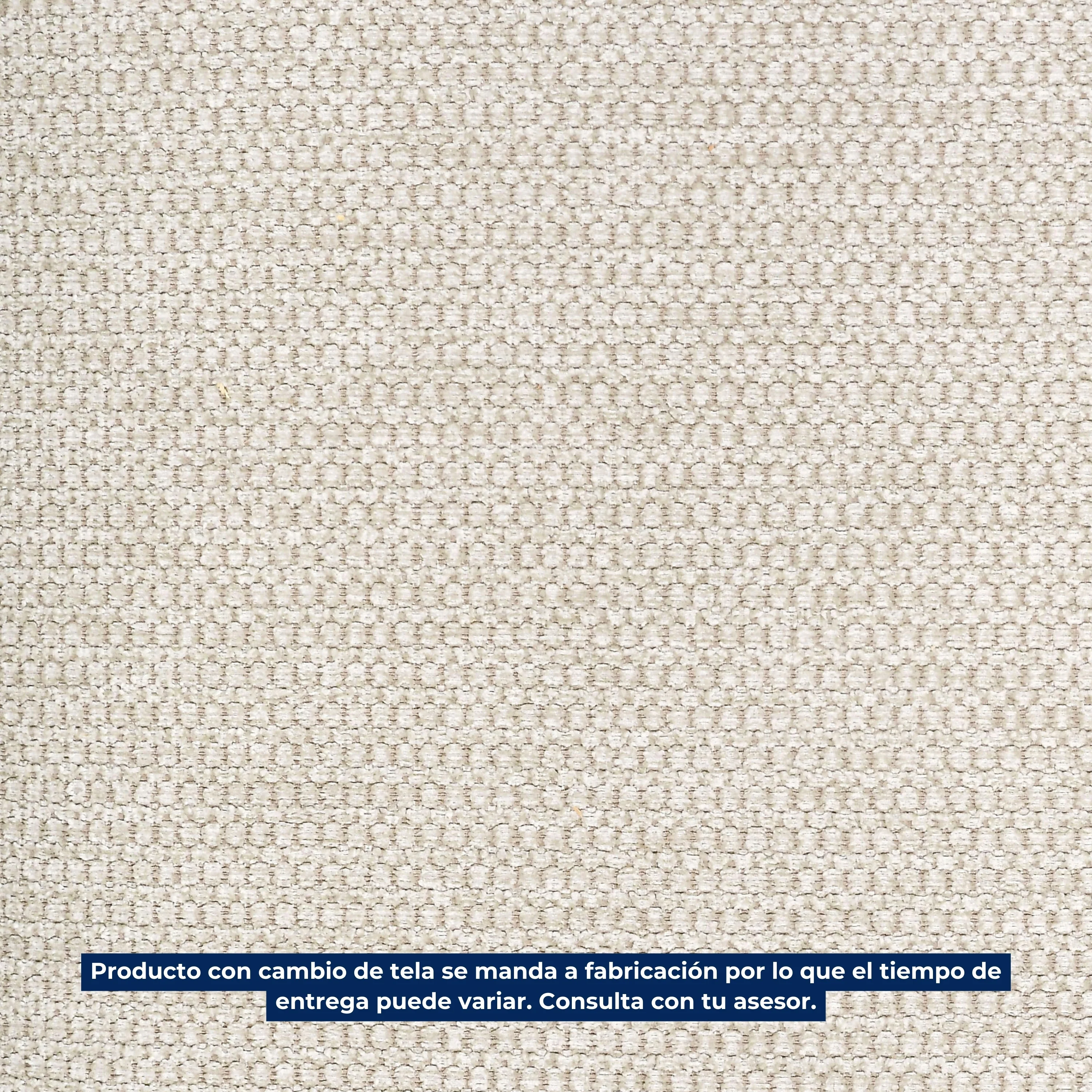 Imagen del producto 10