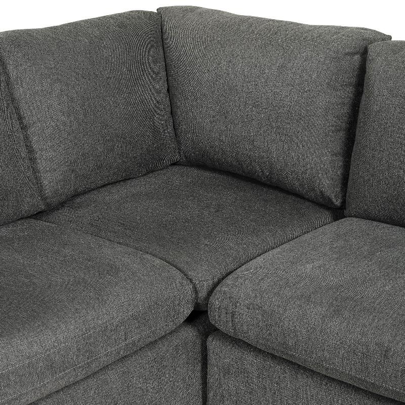 Imagen del producto 4