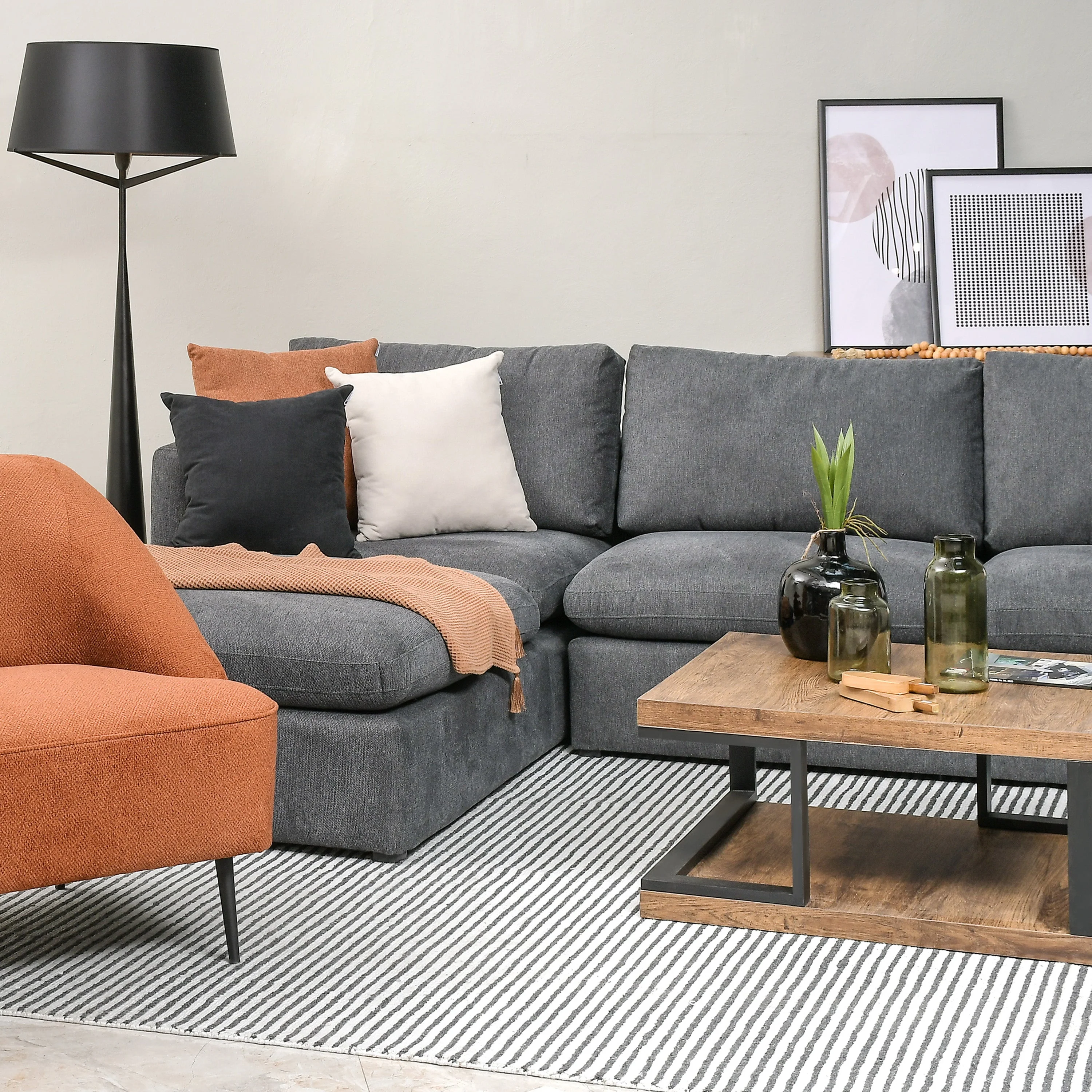 Imagen del producto 7